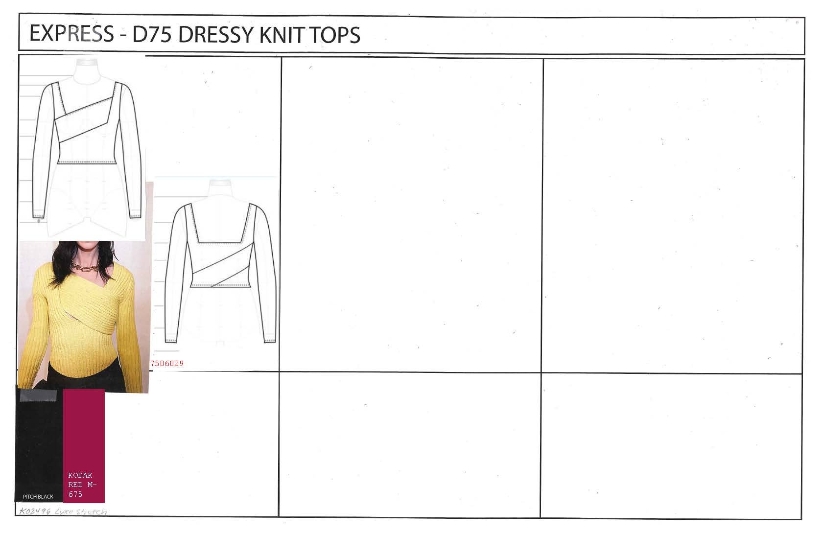D75 MIDPOINT DECK_Page_36.jpg