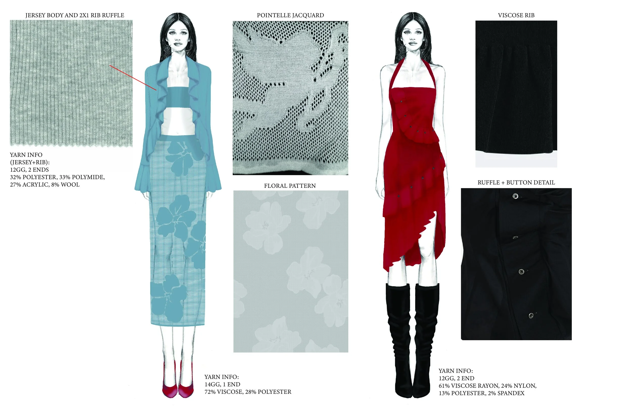 womens_sweaters2025_sample_LOVERS CRO 2.jpg