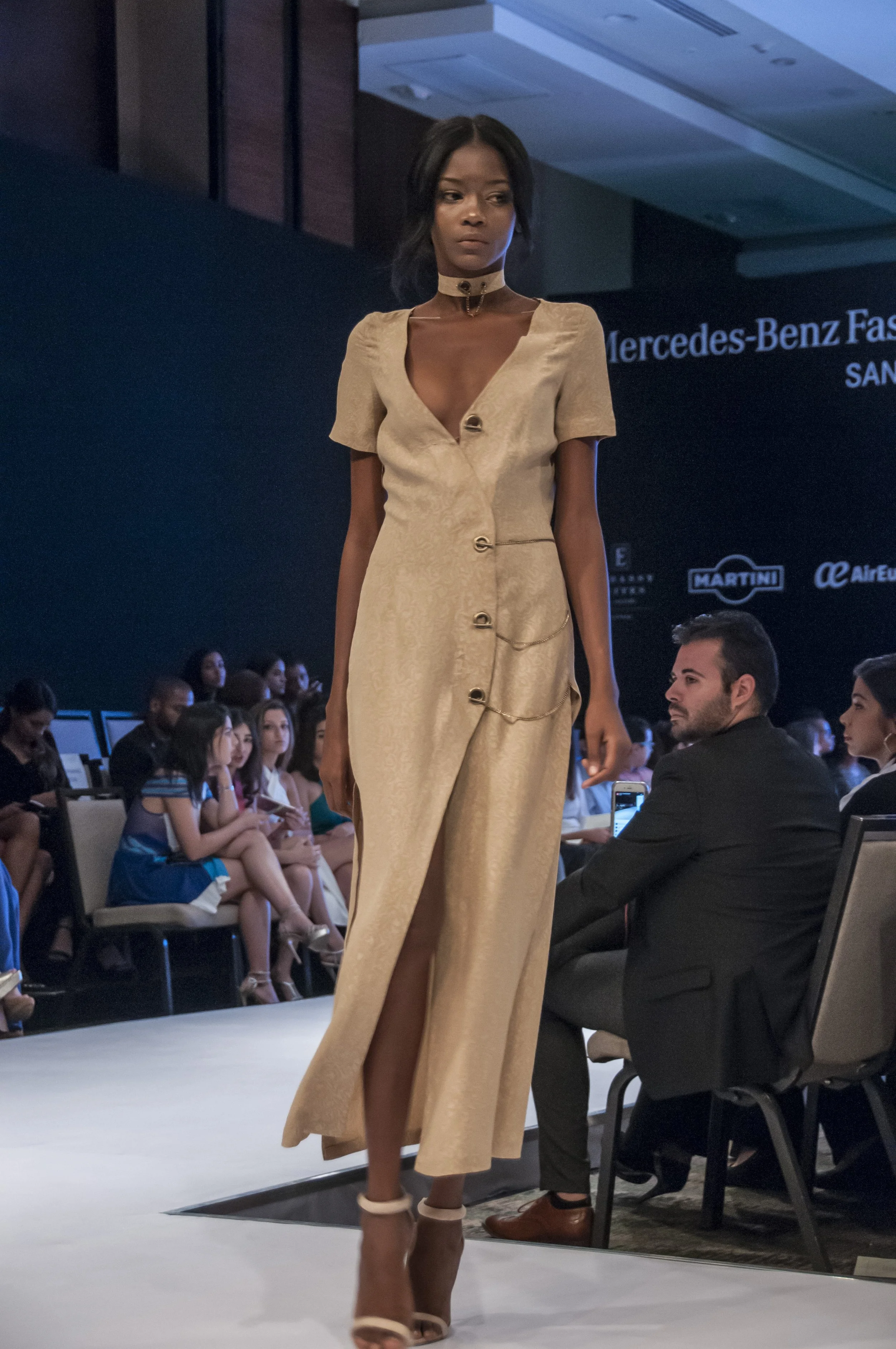 DSC_2642 MBFWSD .jpg