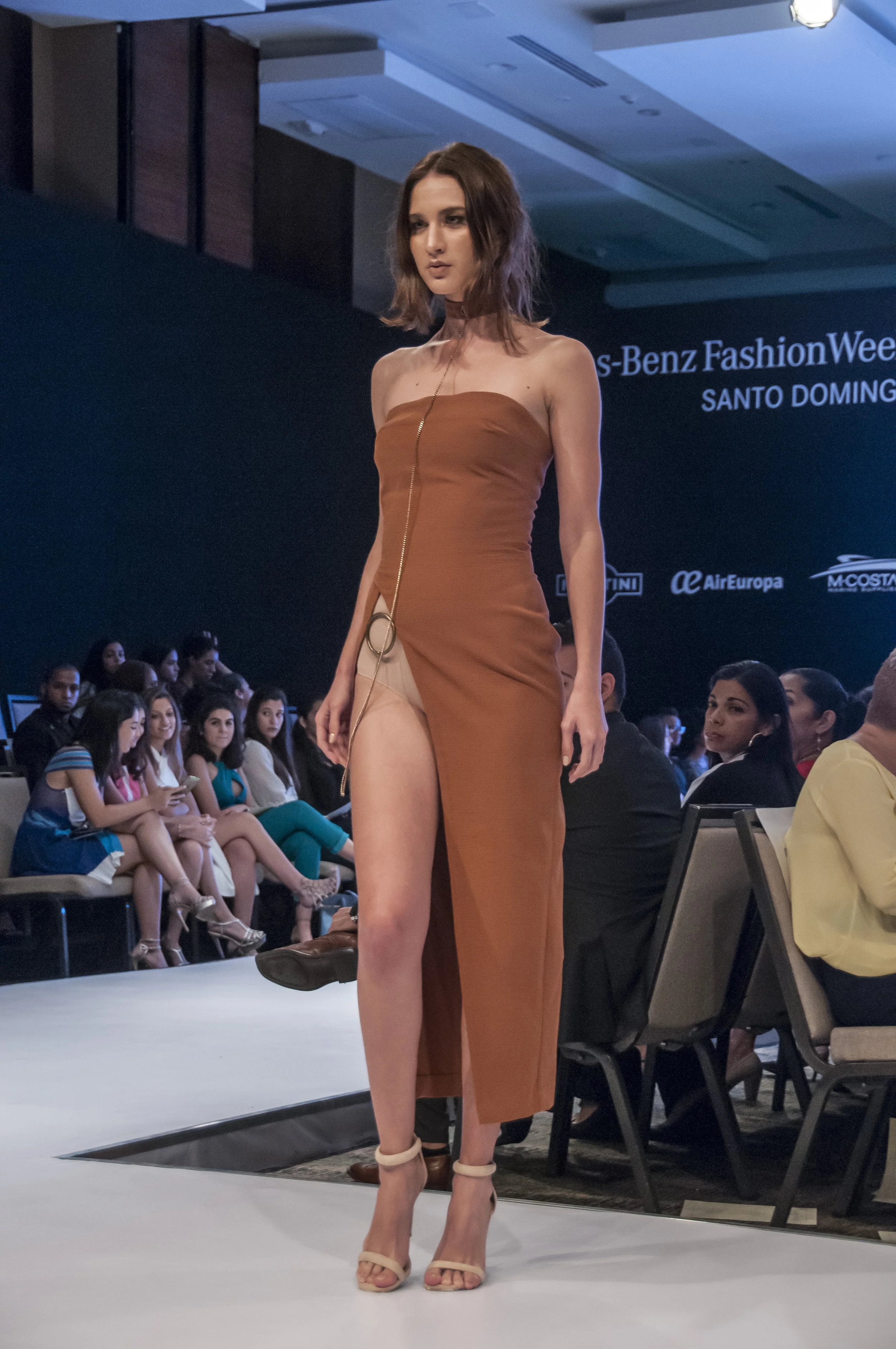 DSC_2662 MBFWSD .jpg