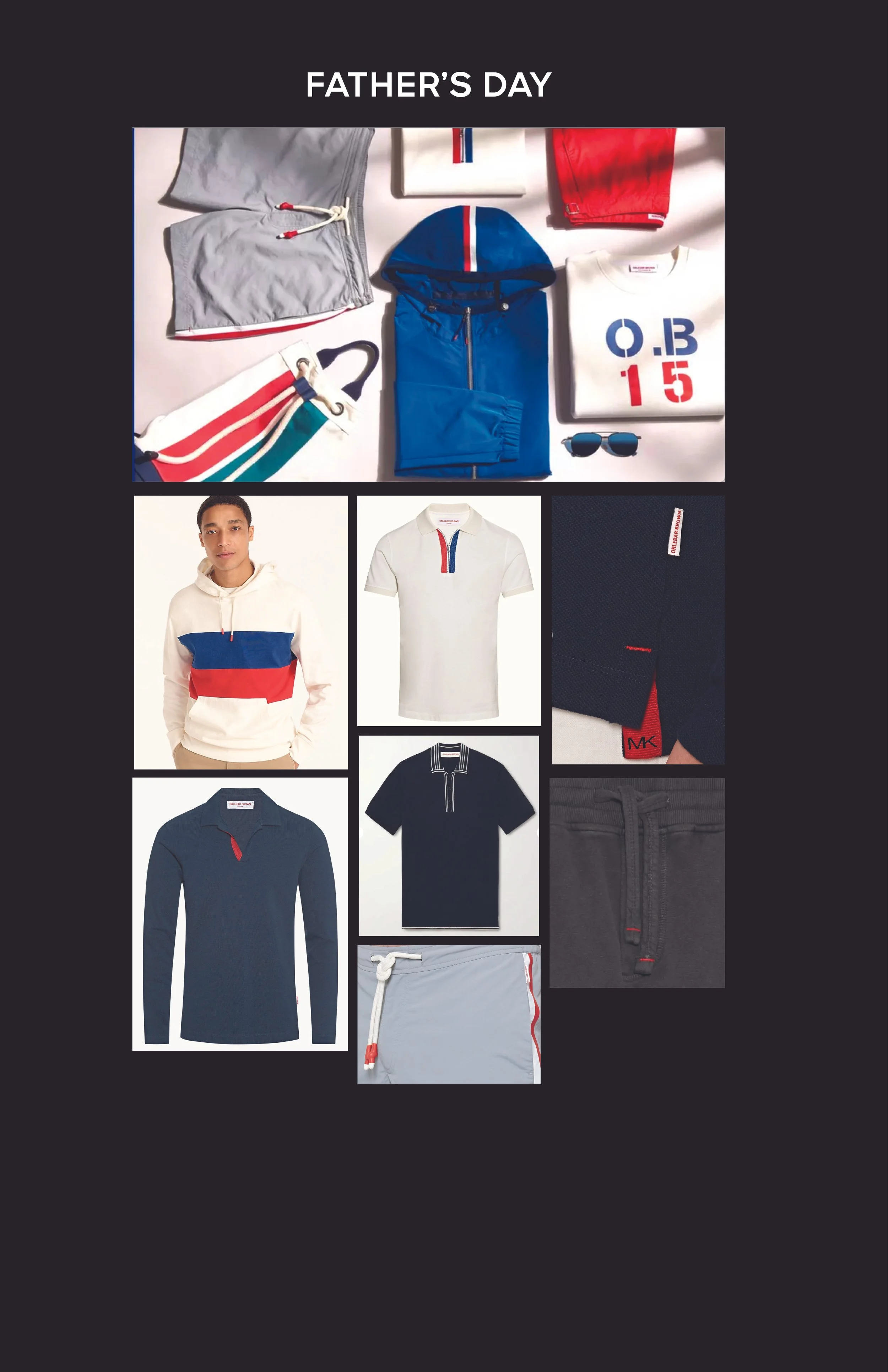 SP23 PAPERDOLL CNS- FASHION-3-3_Page_7.jpg