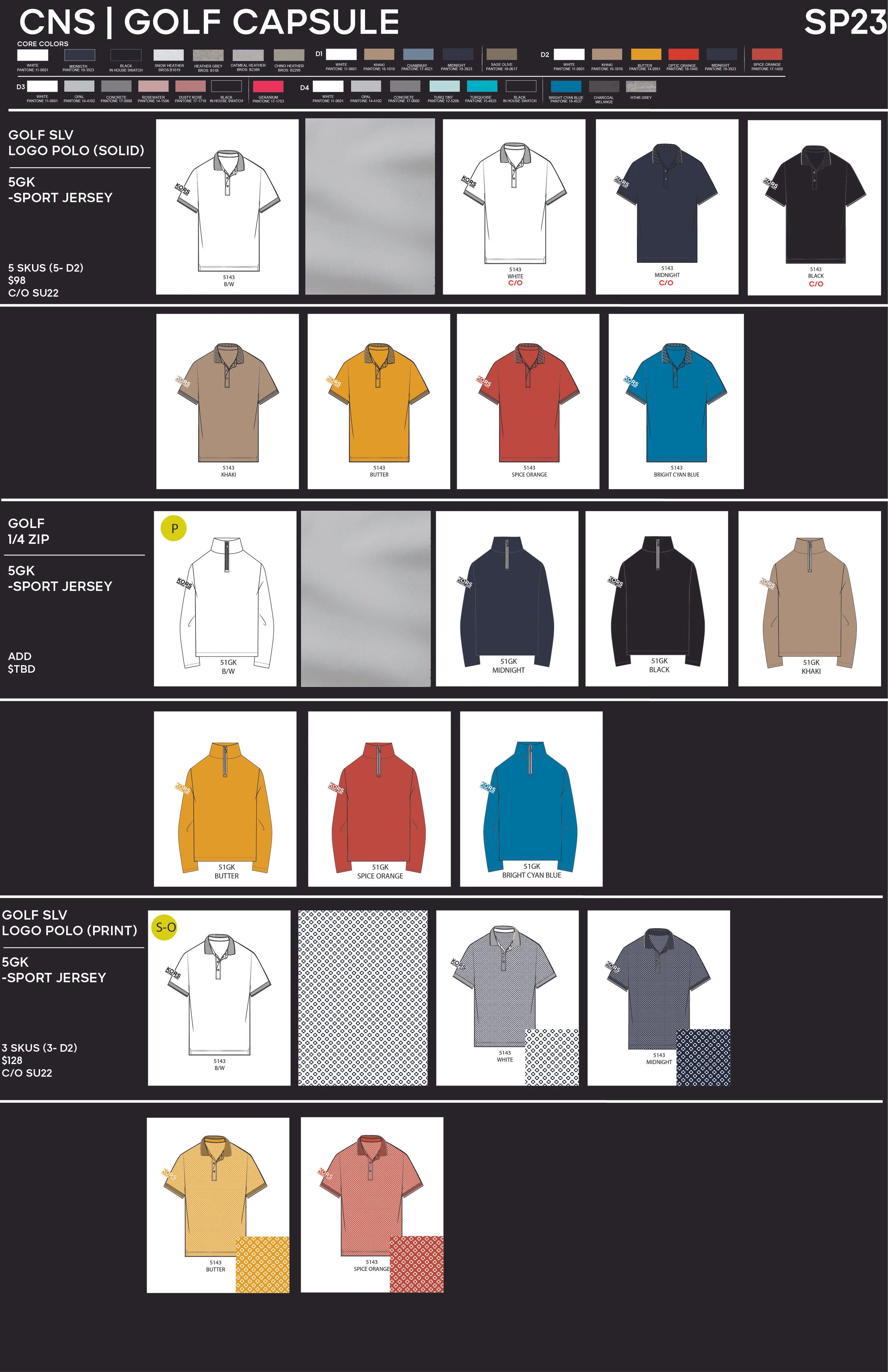 SP23 PAPERDOLL CNS- ME-3-3-SMALL_Page_13.jpg