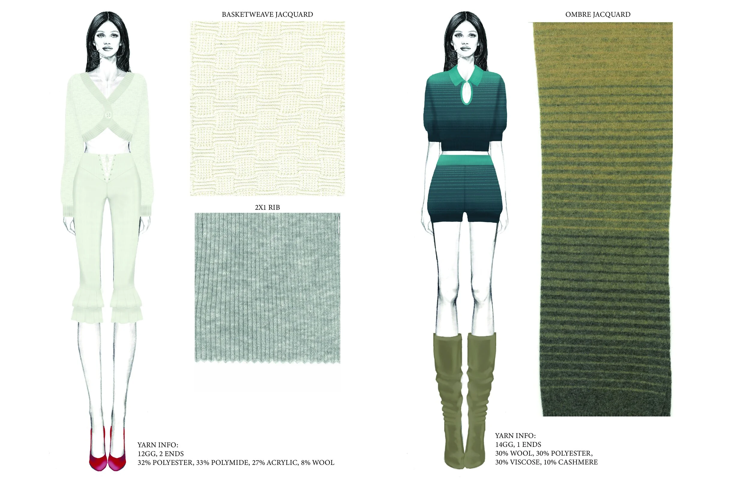 womens_sweaters2025_sample_LOVERS CRO 1.jpg