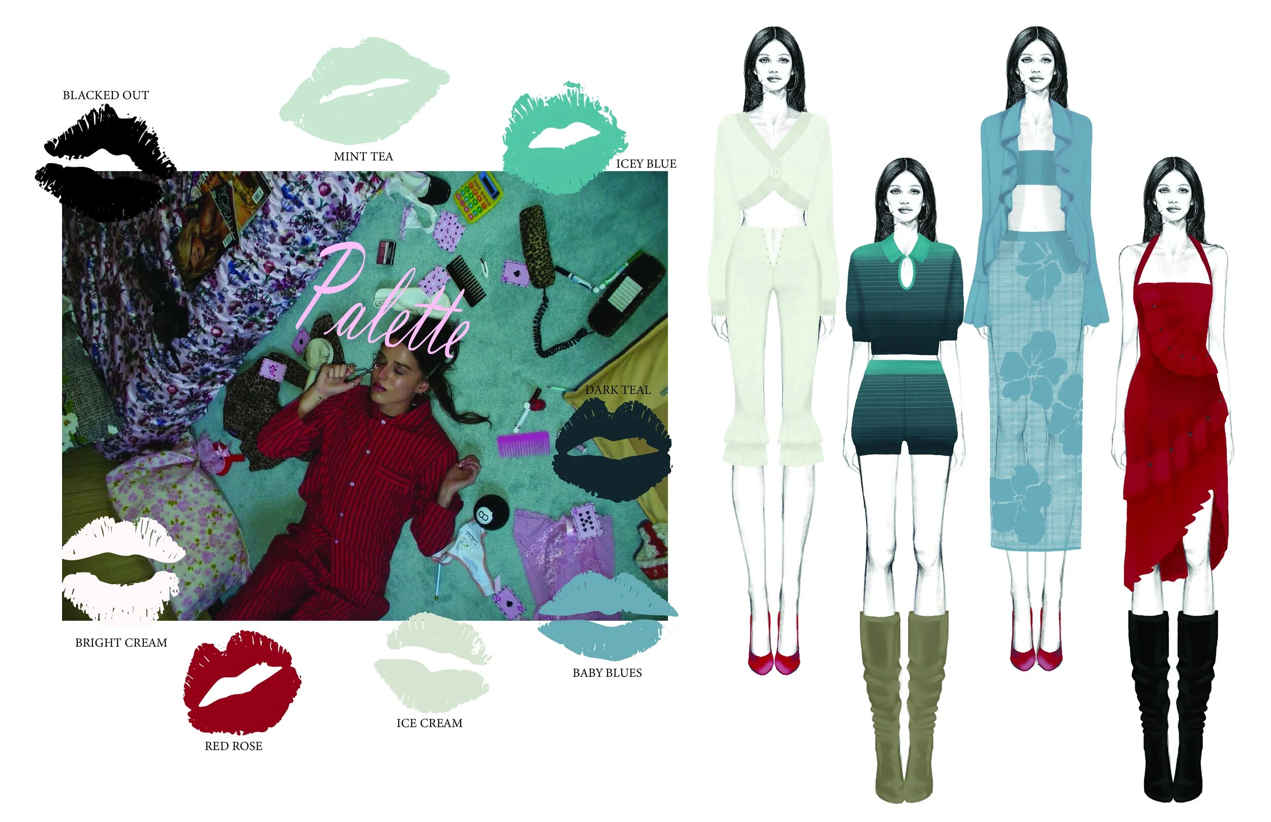 womens_sweaters2025_sample_LOVERS PALETTE.jpg