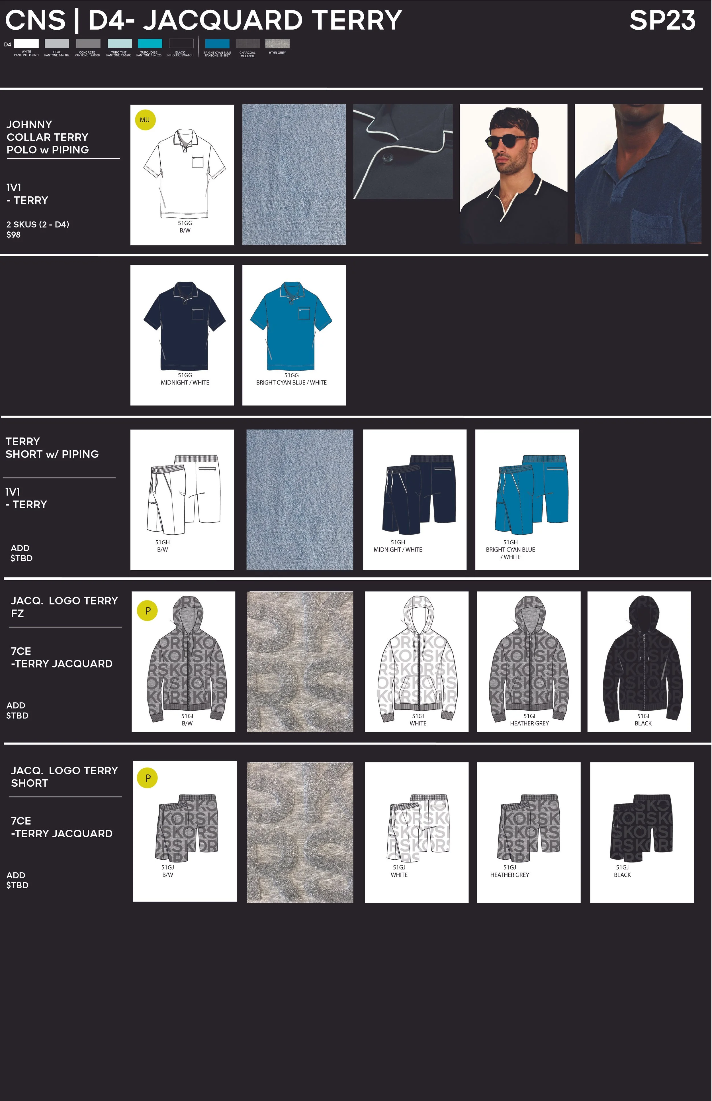 SP23 PAPERDOLL CNS- FASHION-3-3_Page_9.jpg