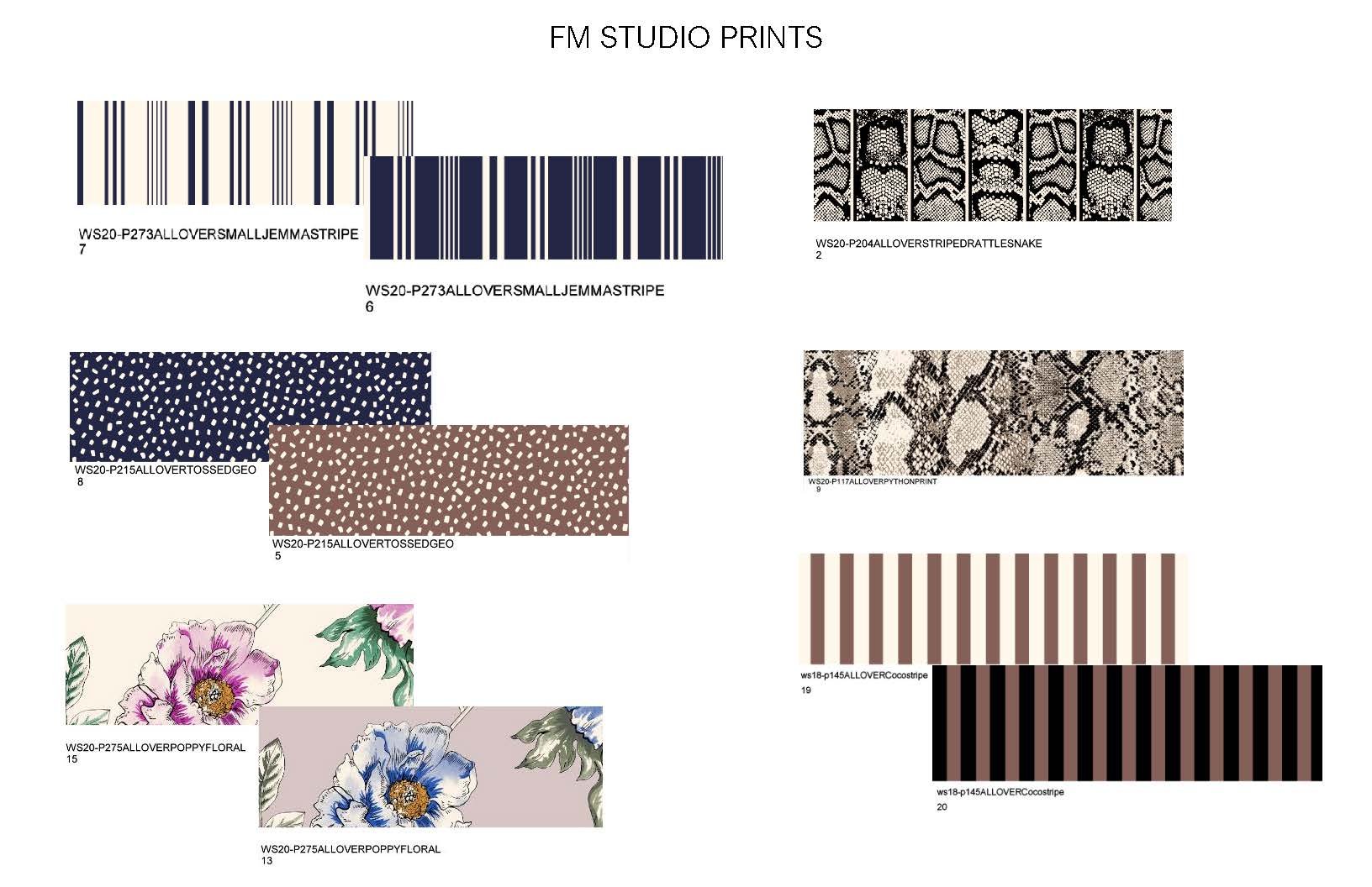 D75 MIDPOINT DECK_Page_04.jpg