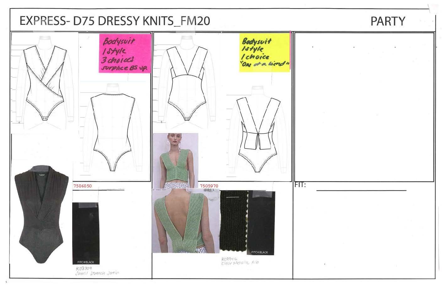 D75 MIDPOINT DECK_Page_23.jpg