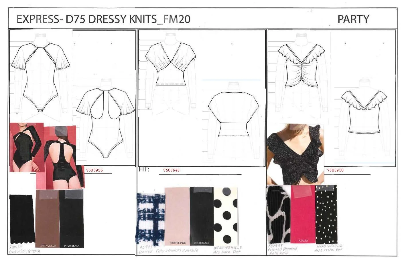 D75 MIDPOINT DECK_Page_18.jpg