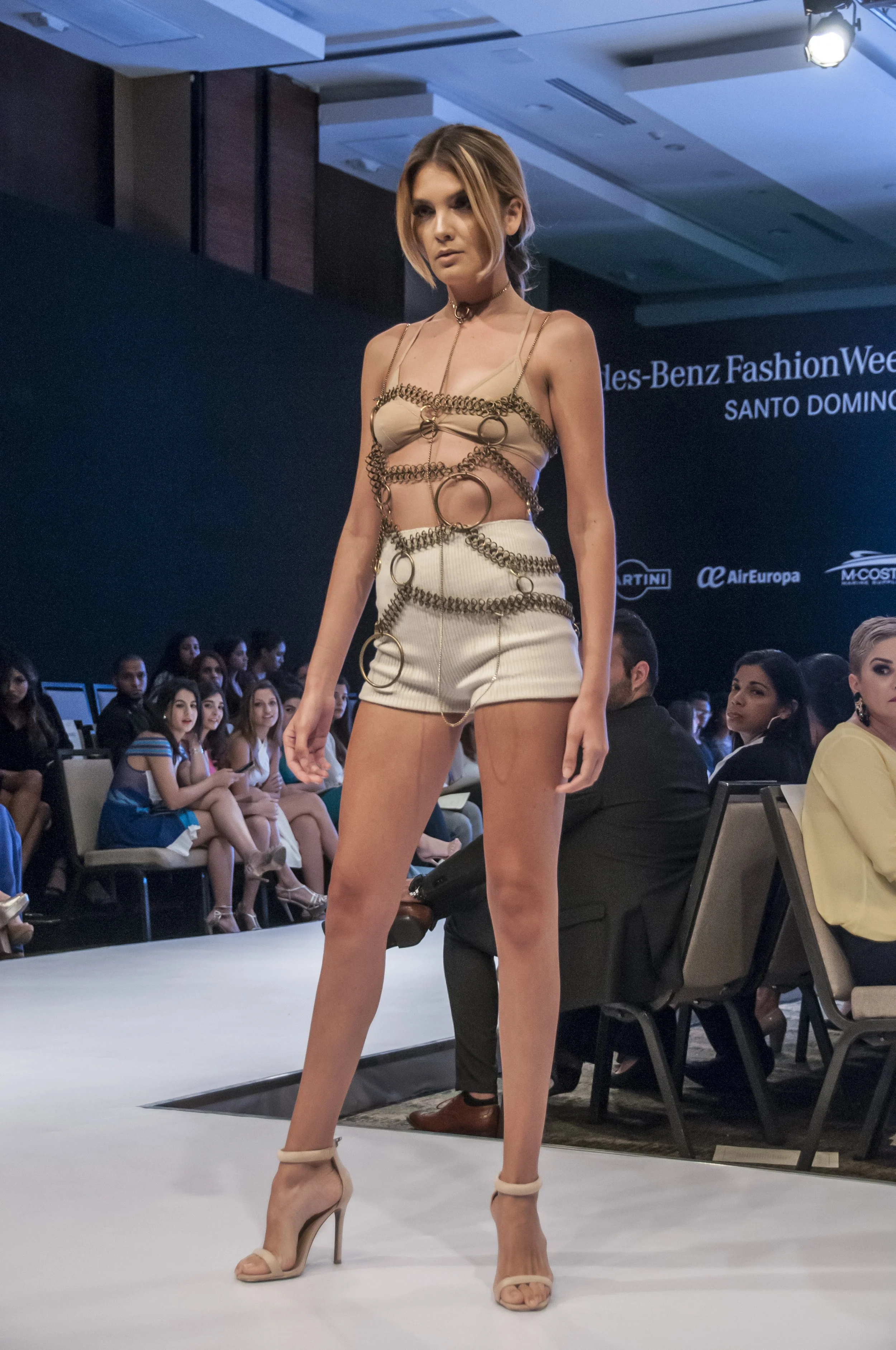 DSC_2650 MBFWSD .jpg