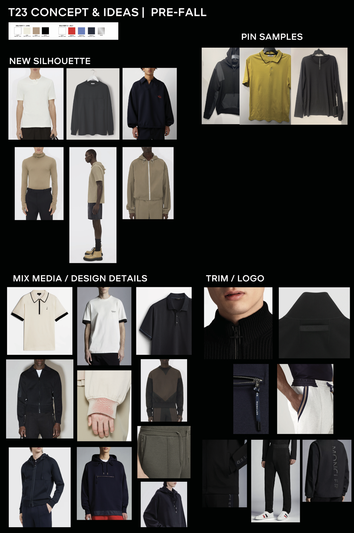 Screenshot 2026-01-05 at 9.53.35 AM.png