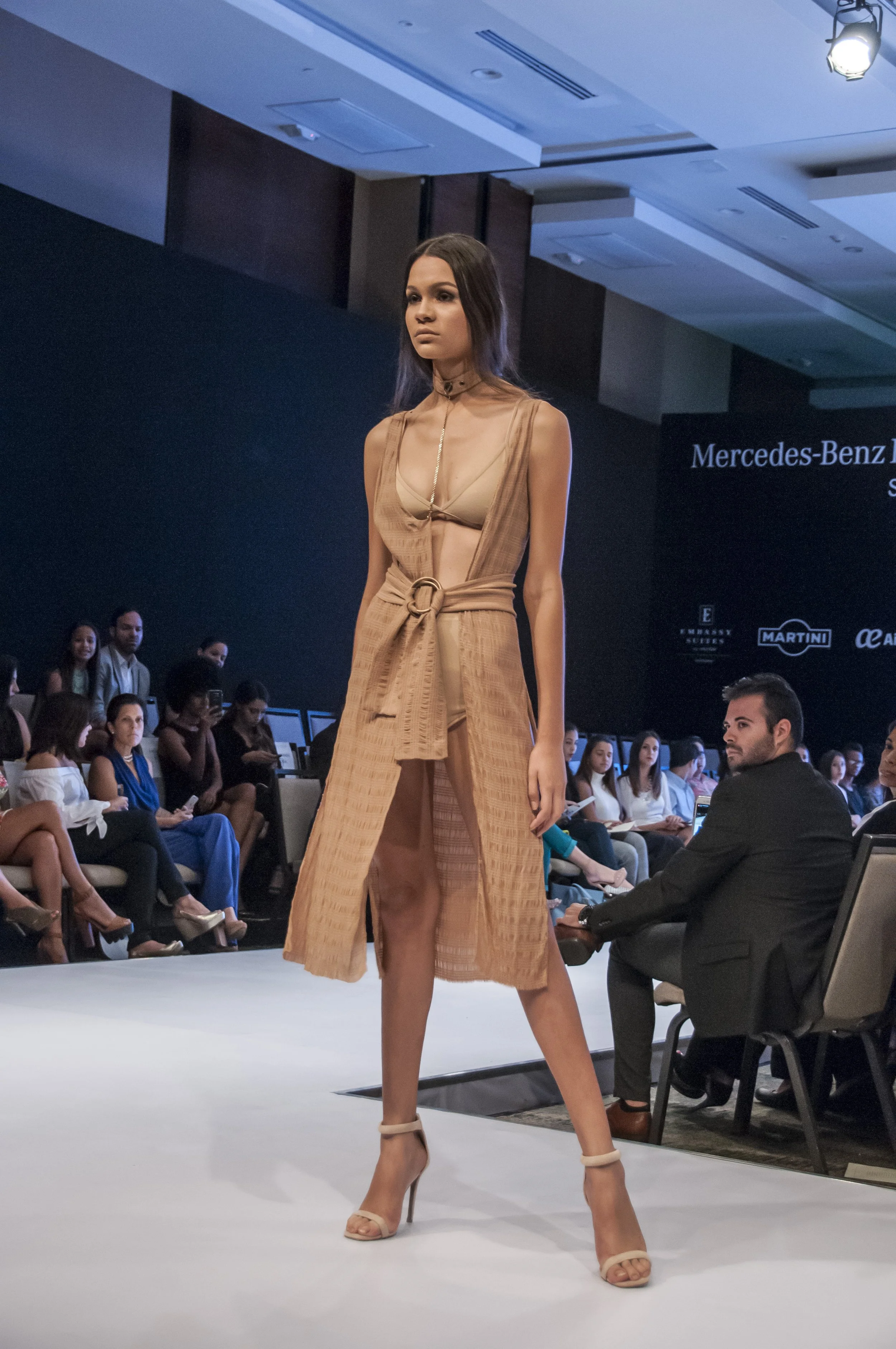 DSC_2611 MBFWSD .jpg