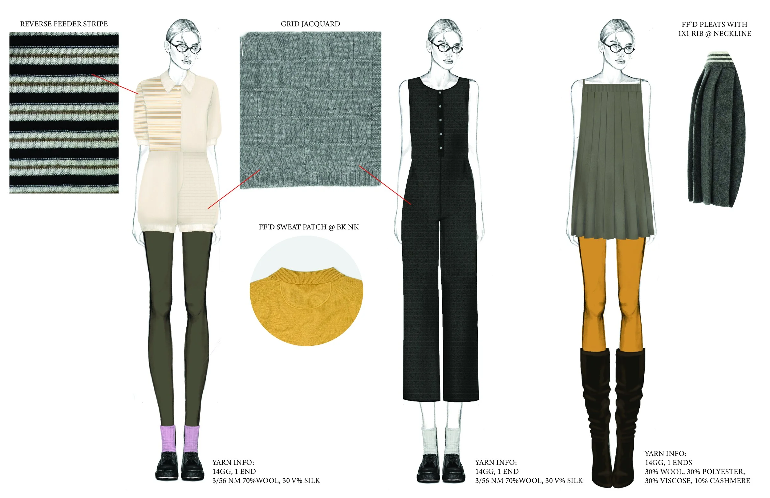 womens_sweaters2025_sample_EAVES CRO 1.jpg