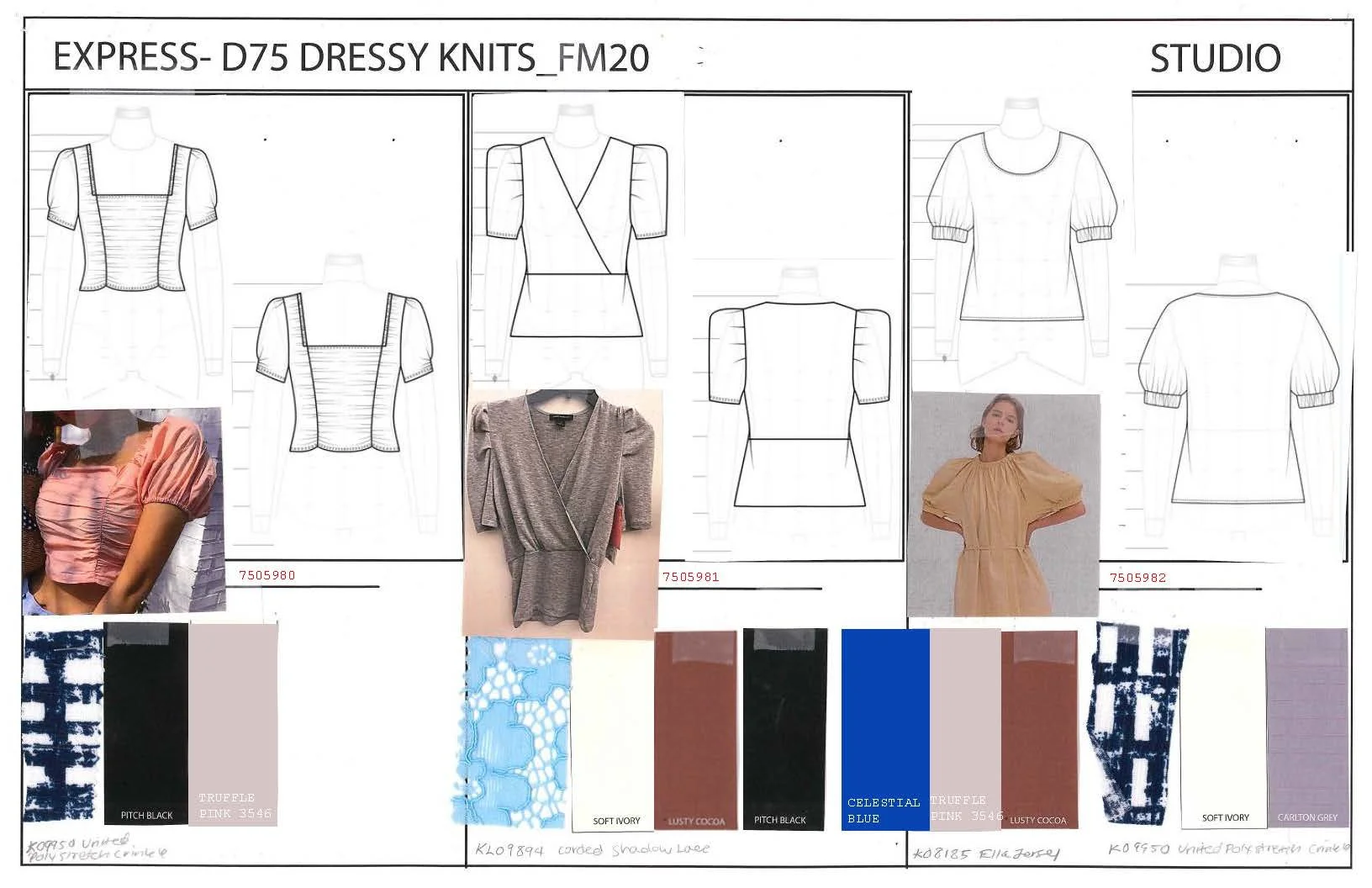 D75 MIDPOINT DECK_Page_06.jpg