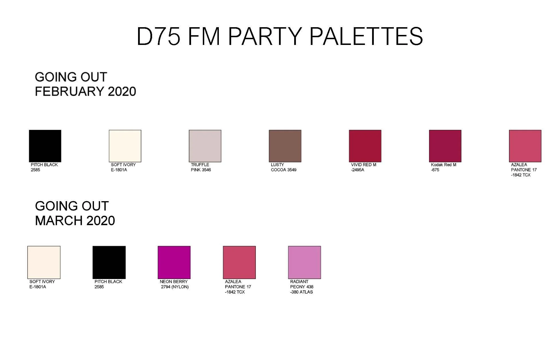 D75 MIDPOINT DECK_Page_14.jpg