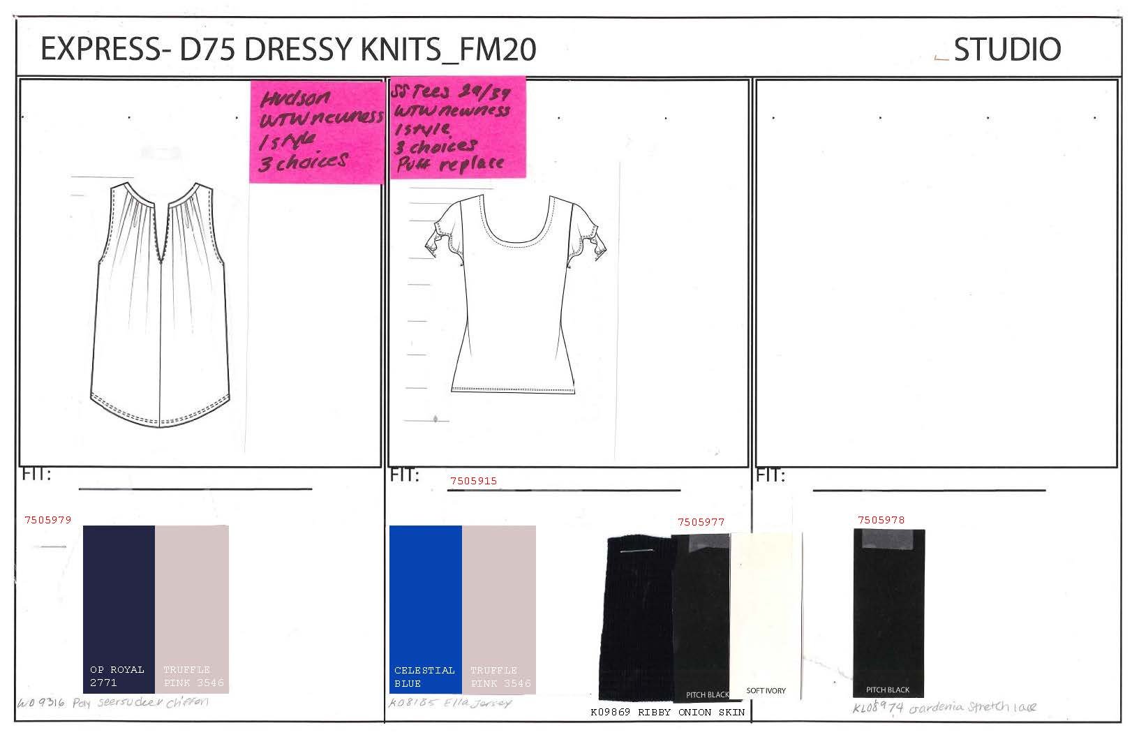 D75 MIDPOINT DECK_Page_05.jpg