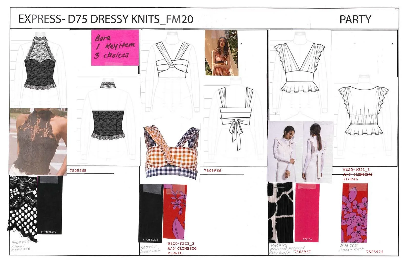 D75 MIDPOINT DECK_Page_21.jpg