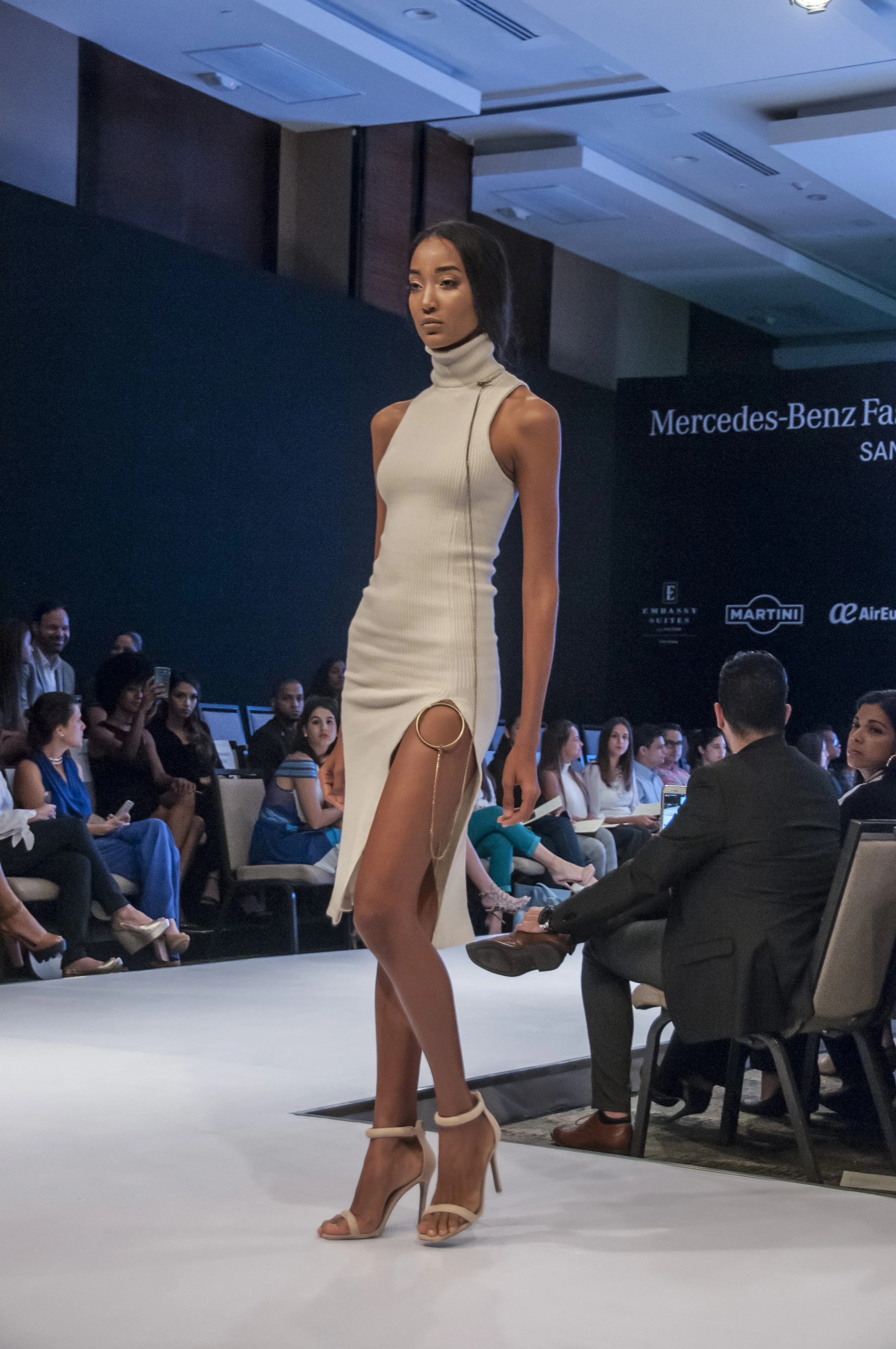 DSC_2619 MBFWSD .jpg