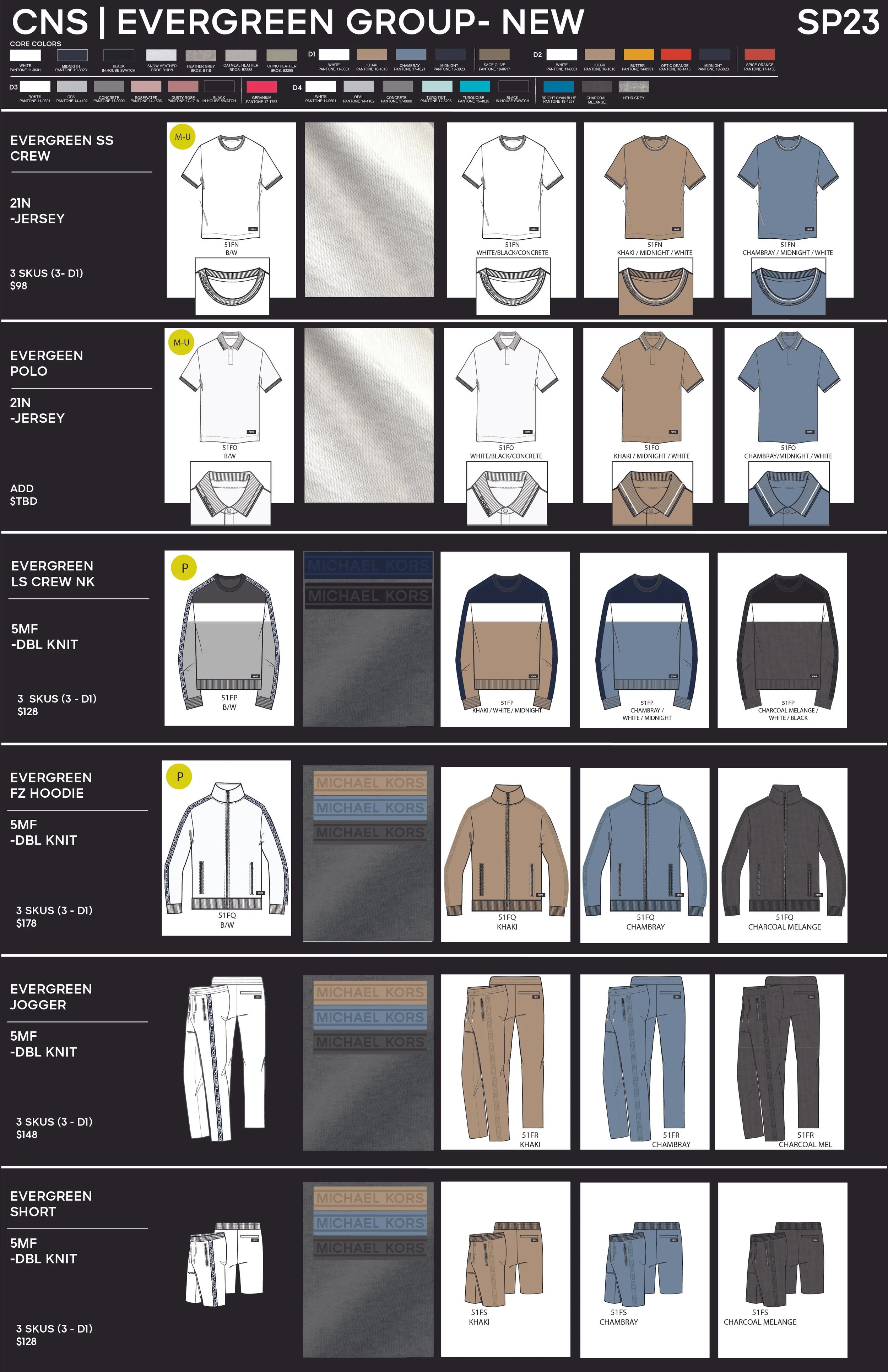 SP23 PAPERDOLL CNS- ME-3-3-SMALL_Page_11.jpg