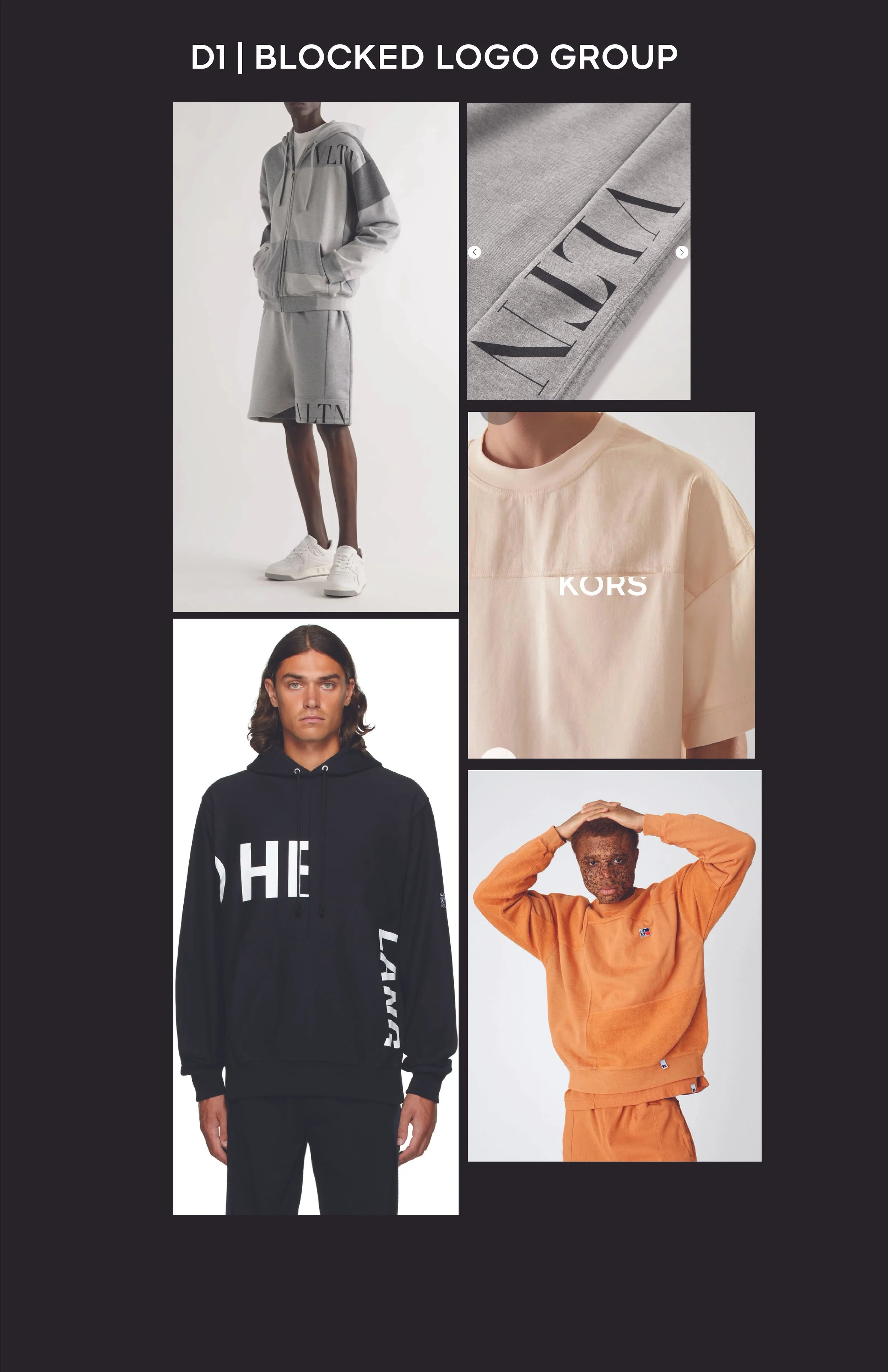 SP23 PAPERDOLL CNS- FASHION-3-3_Page_2.jpg