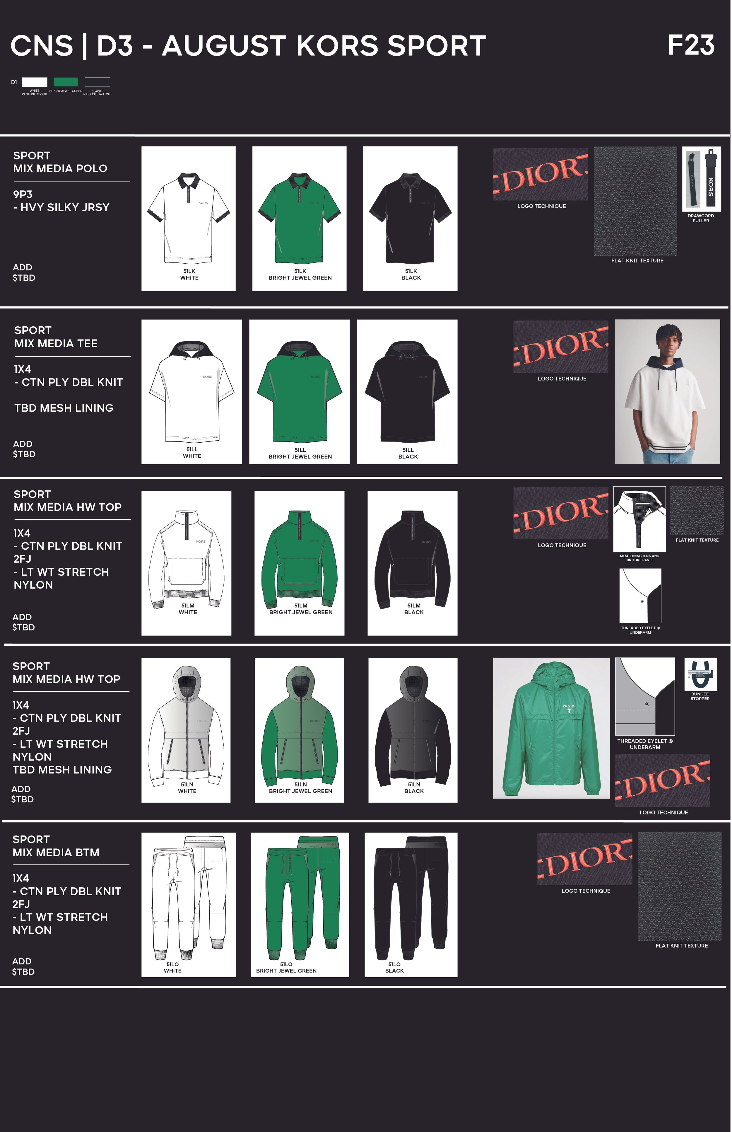 F23 CNS 3 FASHION D3 KORS SPORT 6.9.jpg