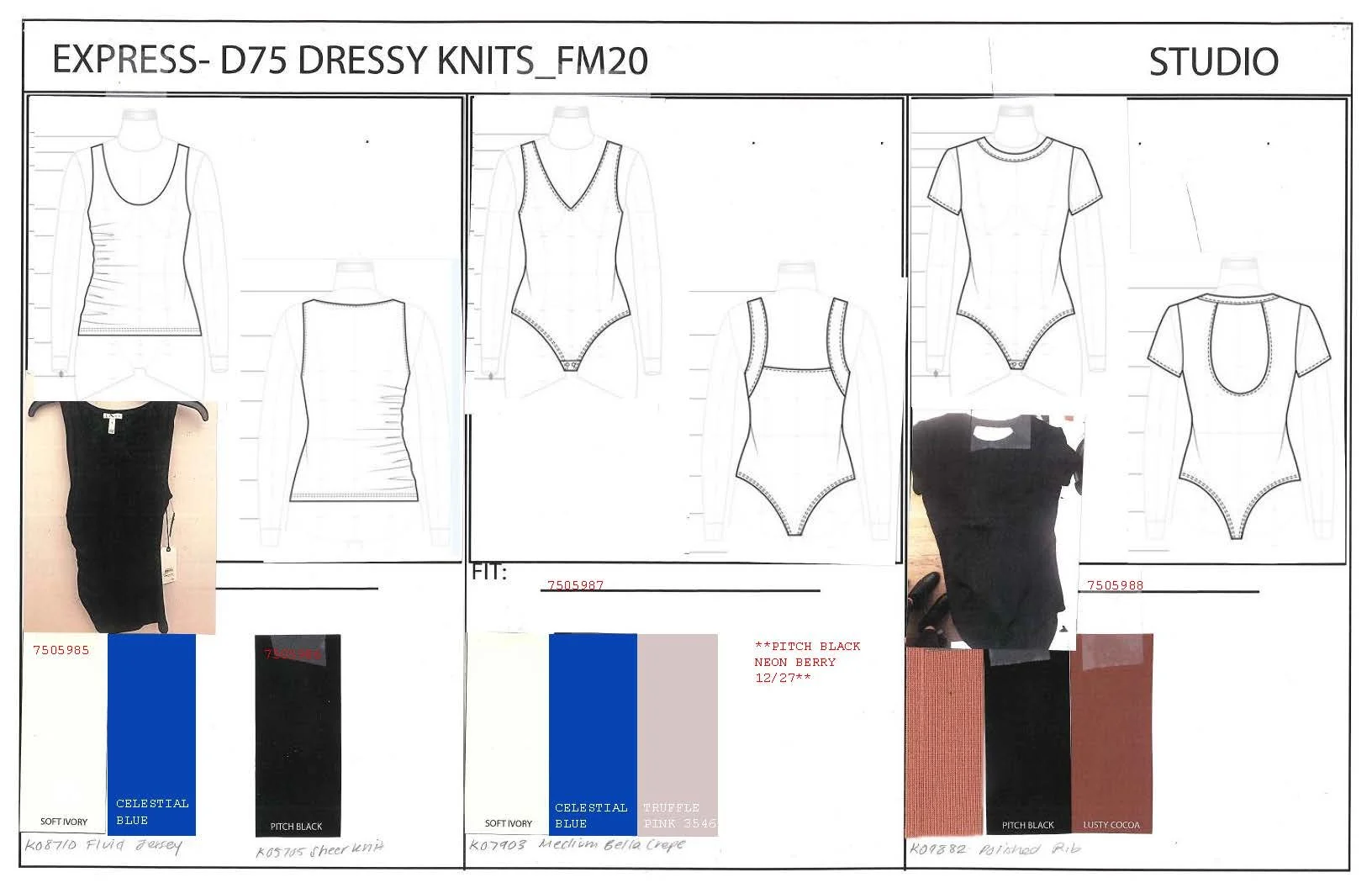 D75 MIDPOINT DECK_Page_08.jpg