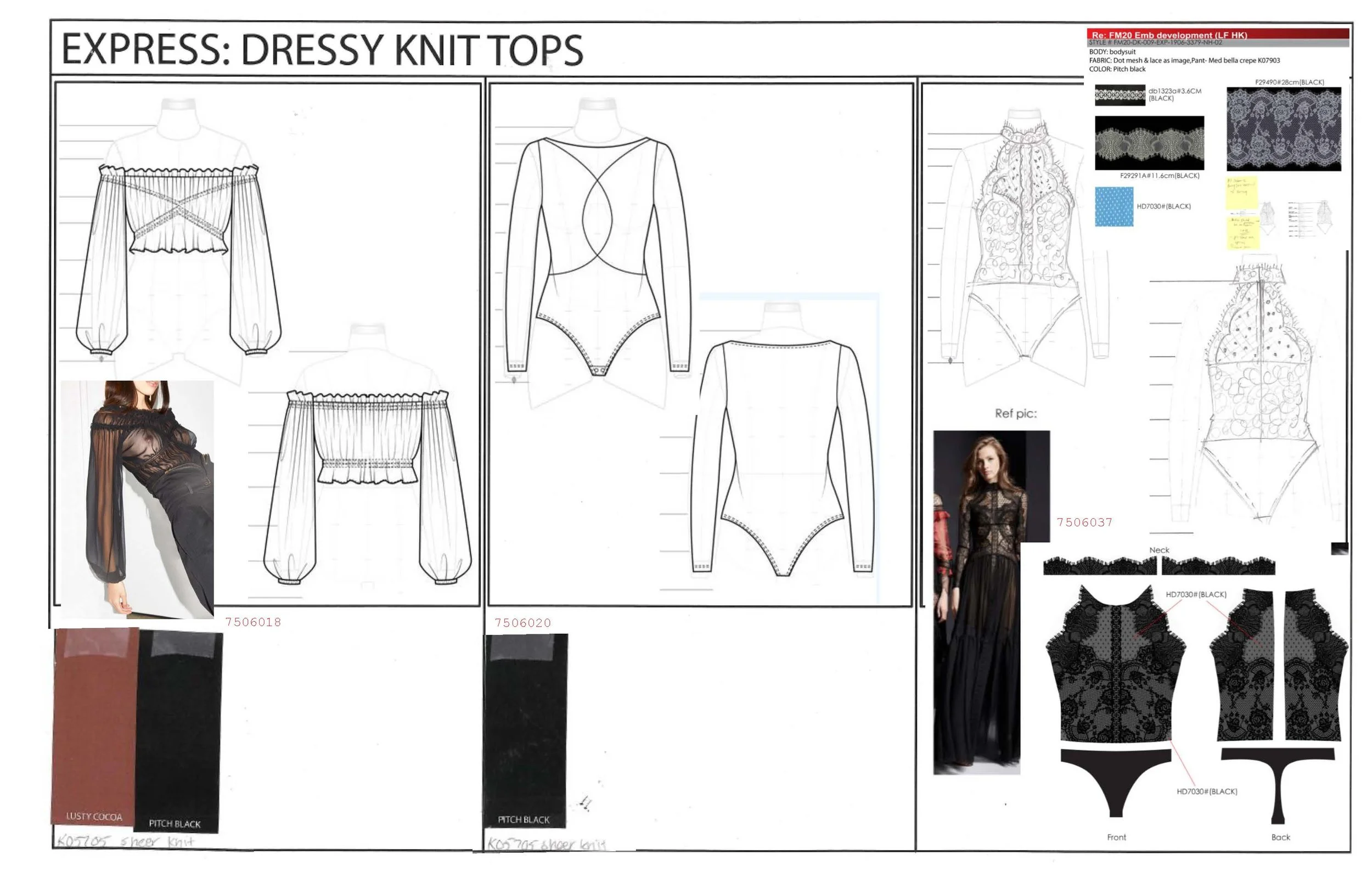 D75 MIDPOINT DECK_Page_31.jpg