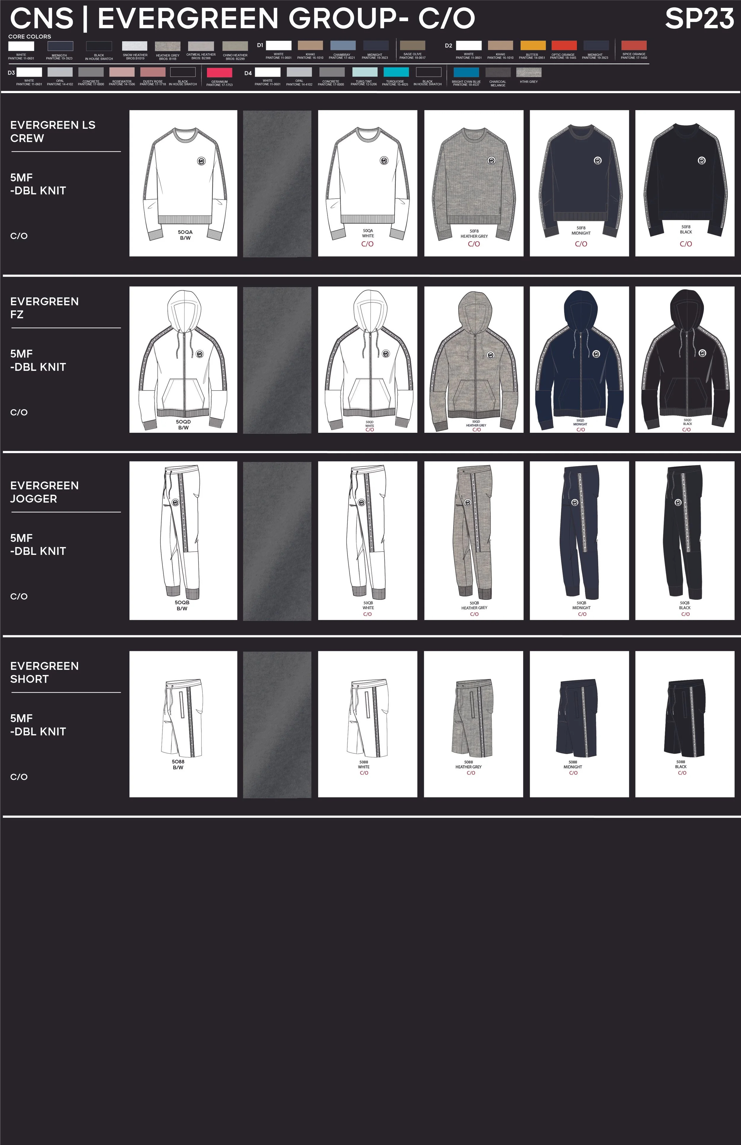 SP23 PAPERDOLL CNS- ME-3-3-SMALL_Page_10.jpg