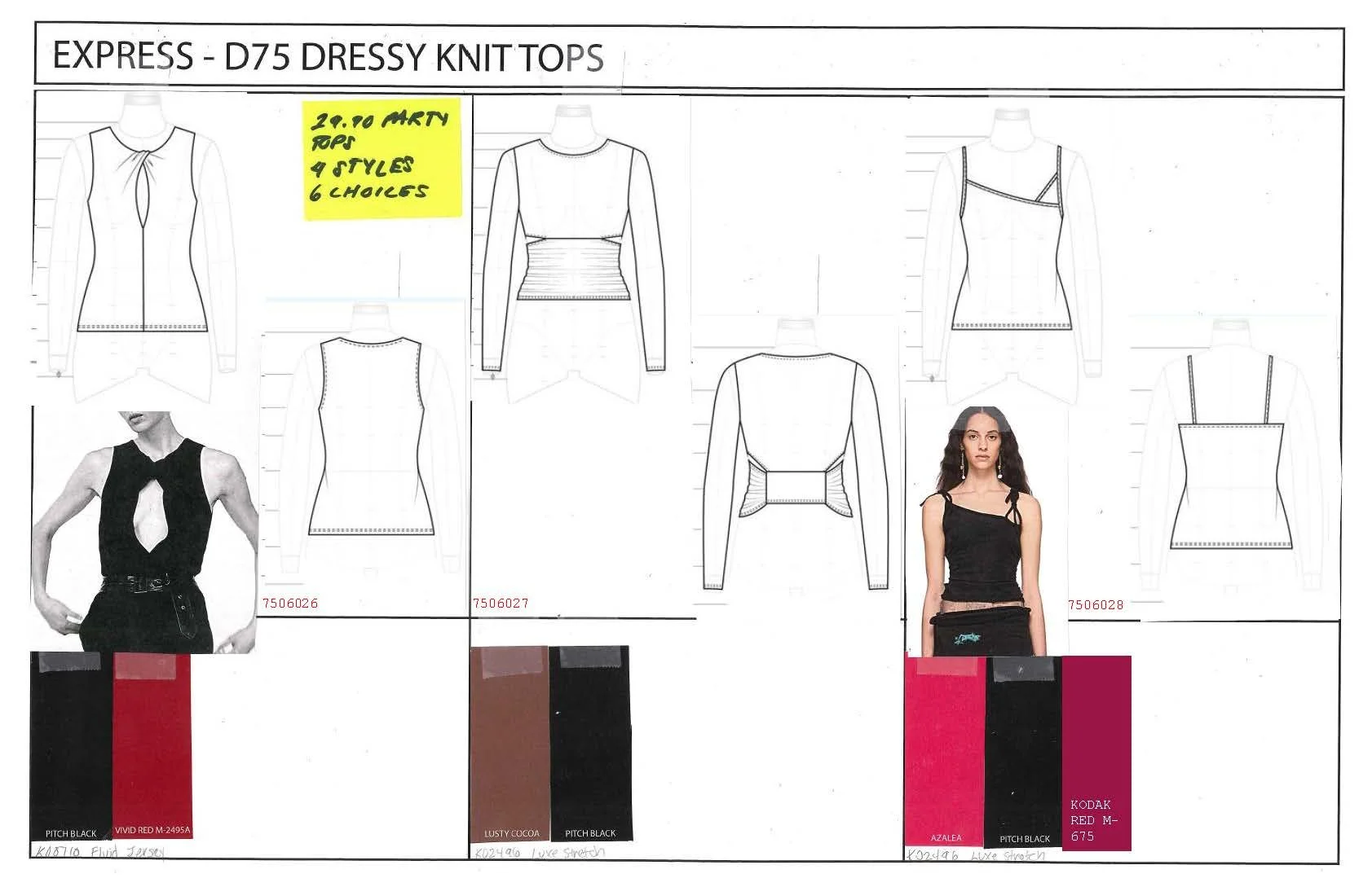 D75 MIDPOINT DECK_Page_35.jpg