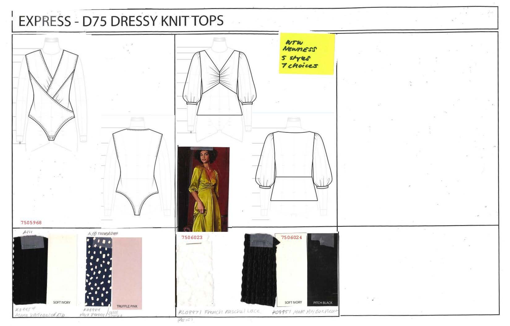 D75 MIDPOINT DECK_Page_34.jpg