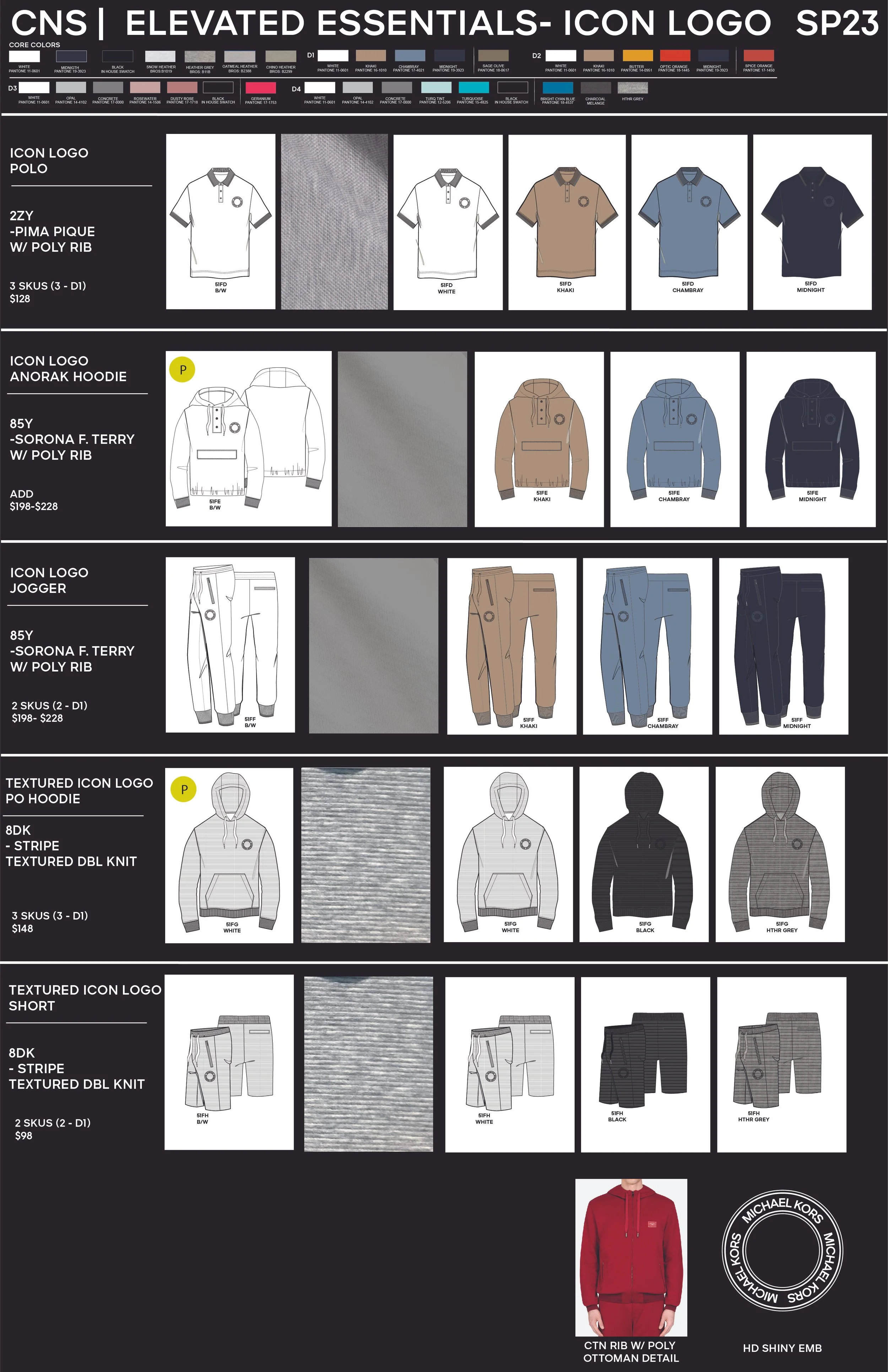 SP23 PAPERDOLL CNS- ME-3-3-SMALL_Page_05.jpg