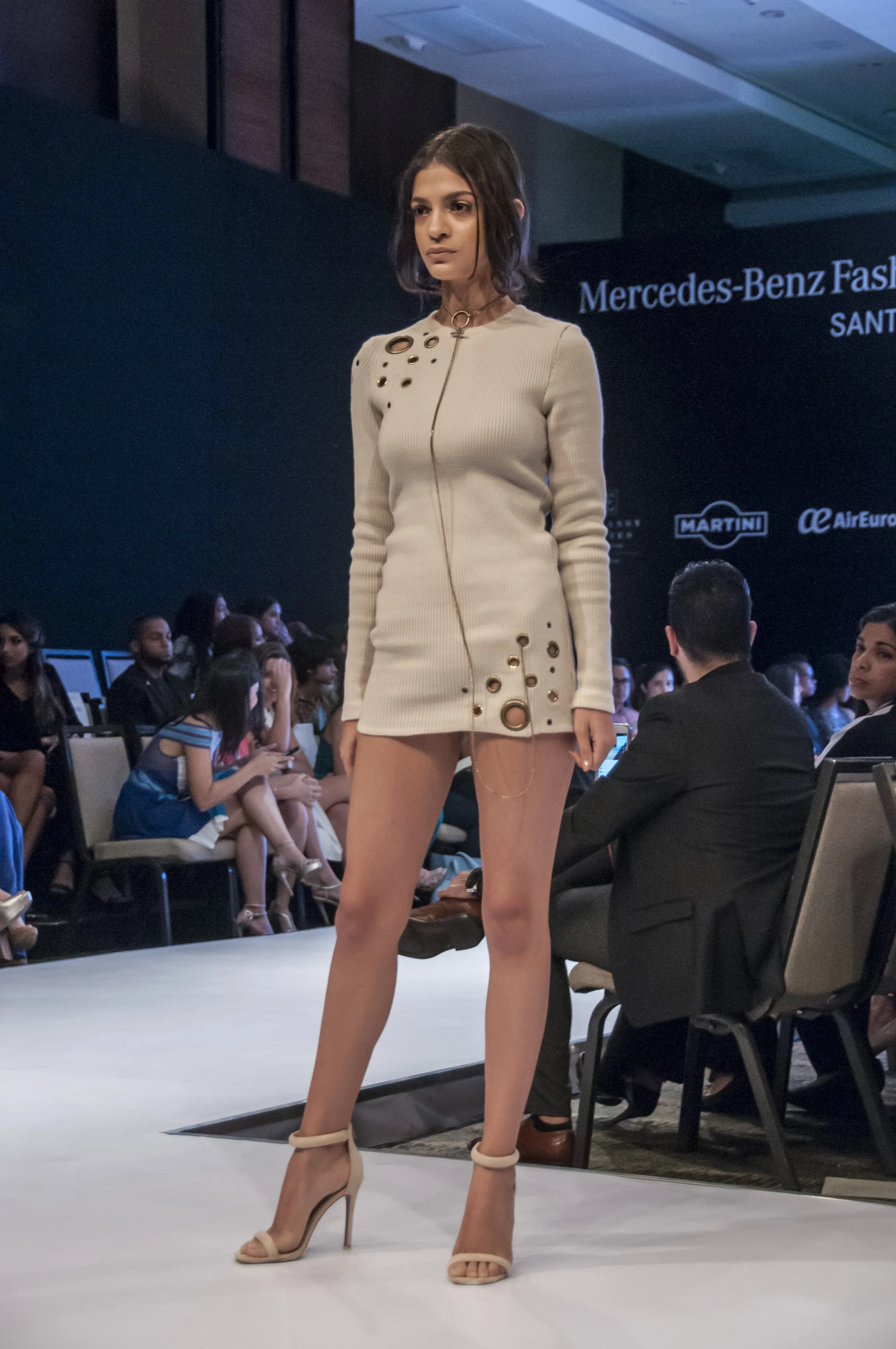 DSC_2654 MBFWSD .jpg