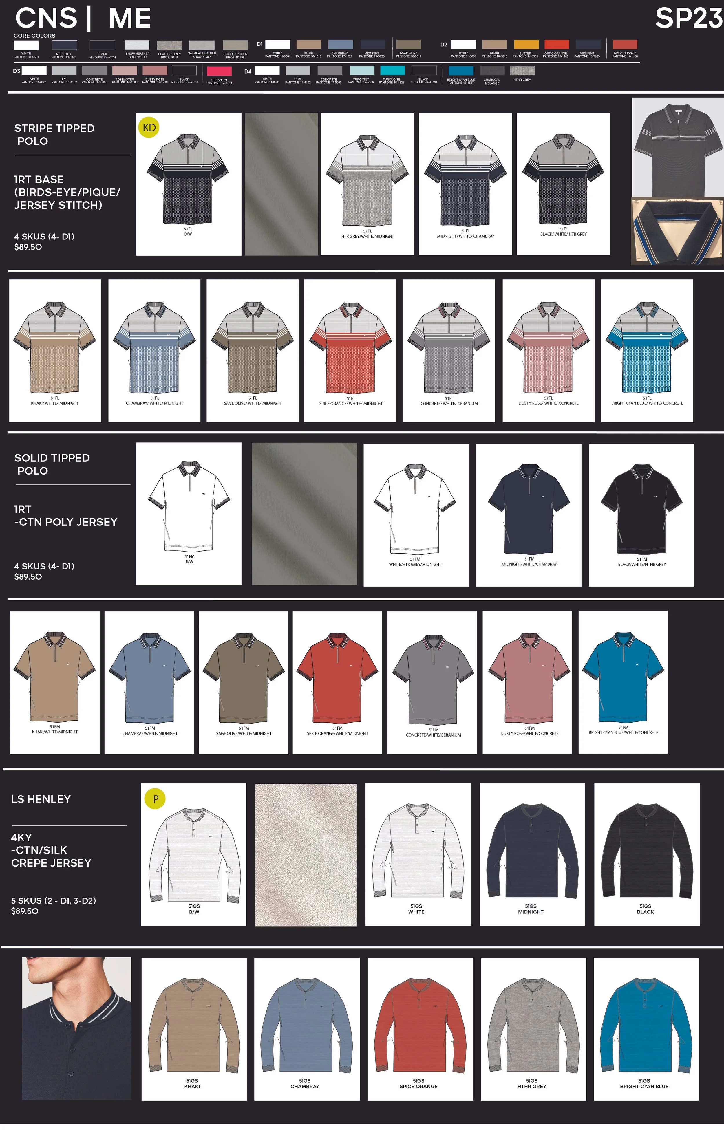 SP23 PAPERDOLL CNS- ME-3-3-SMALL_Page_08.jpg