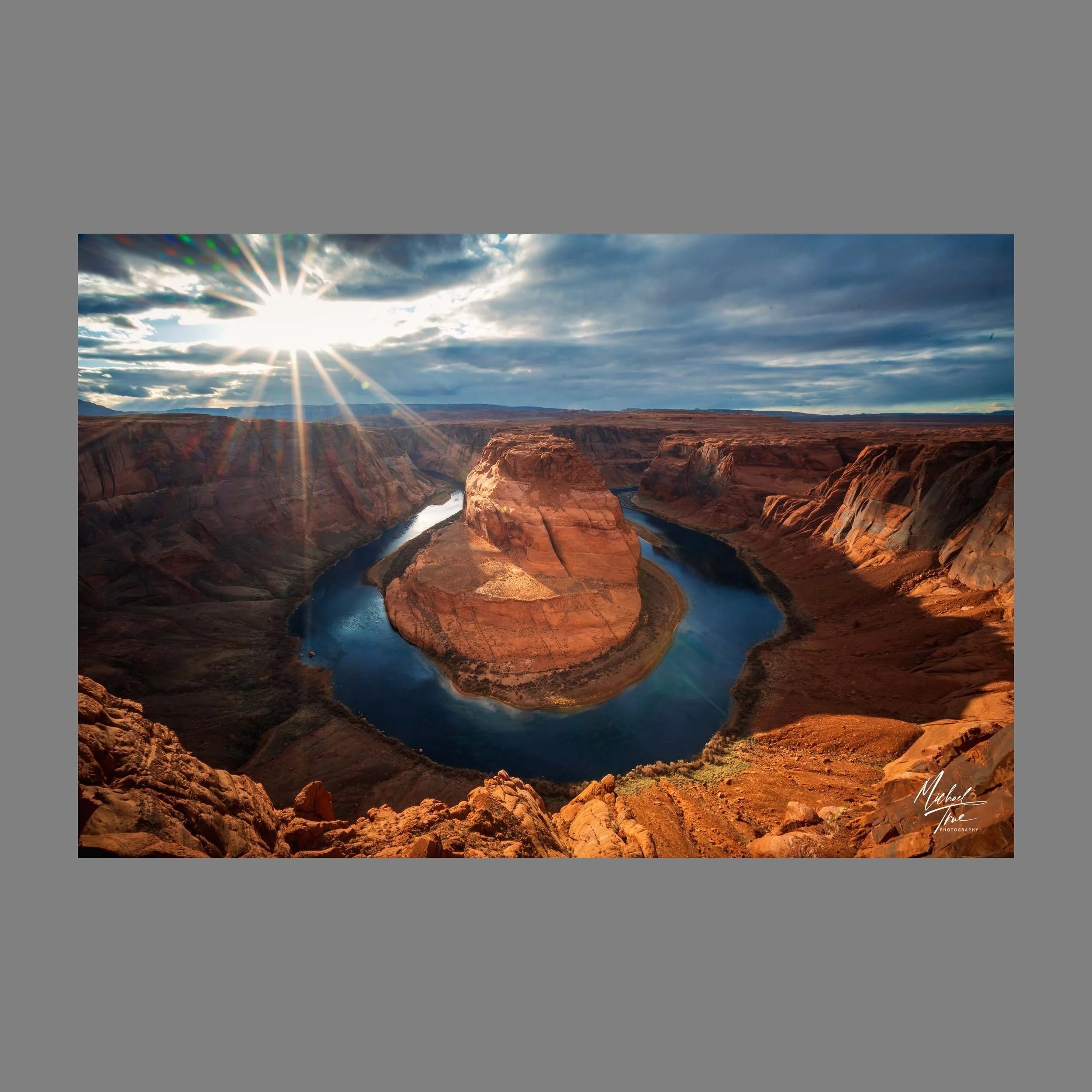 Web-MJT_1017_no_border.jpg