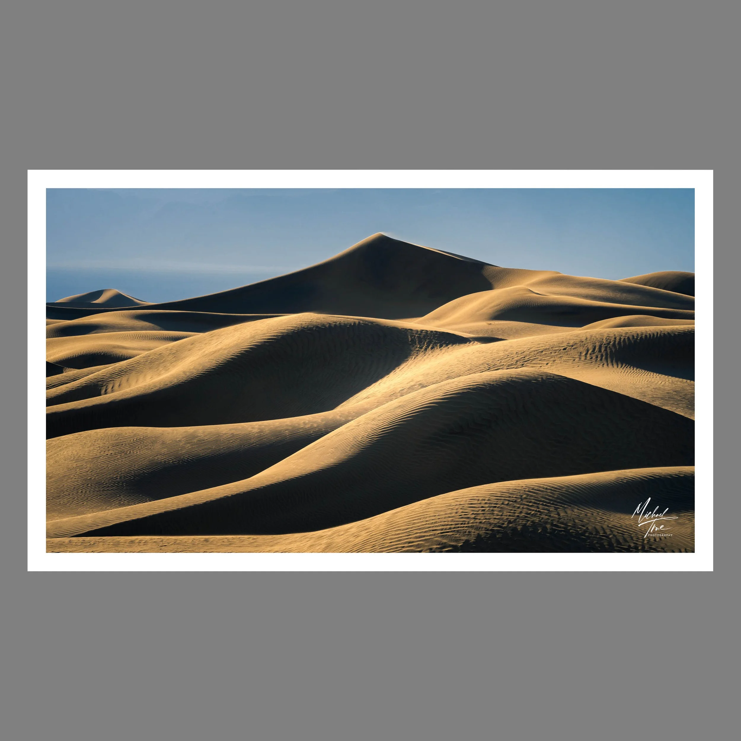 Sand Dune Hills (2025)