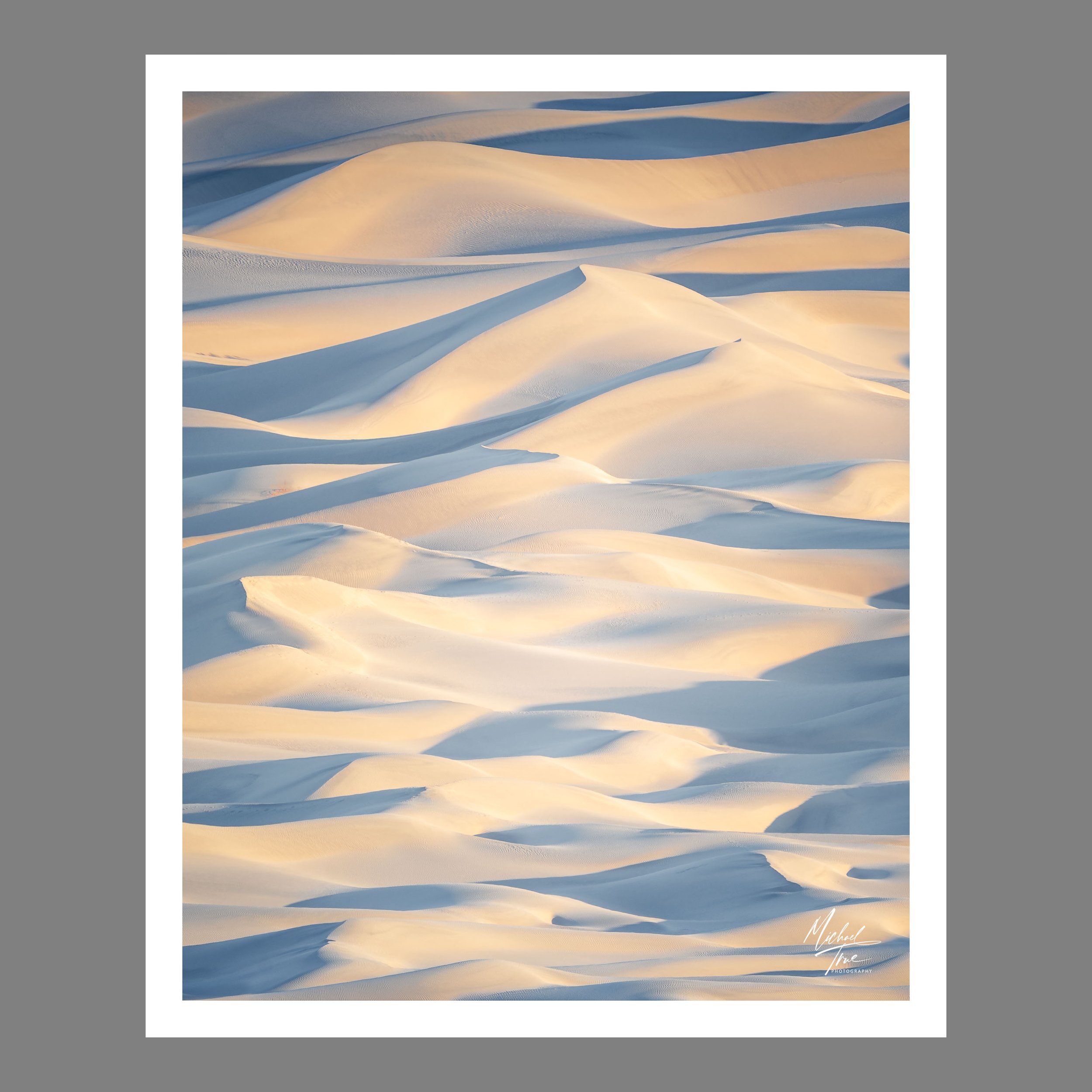 Sand Waves (2025)