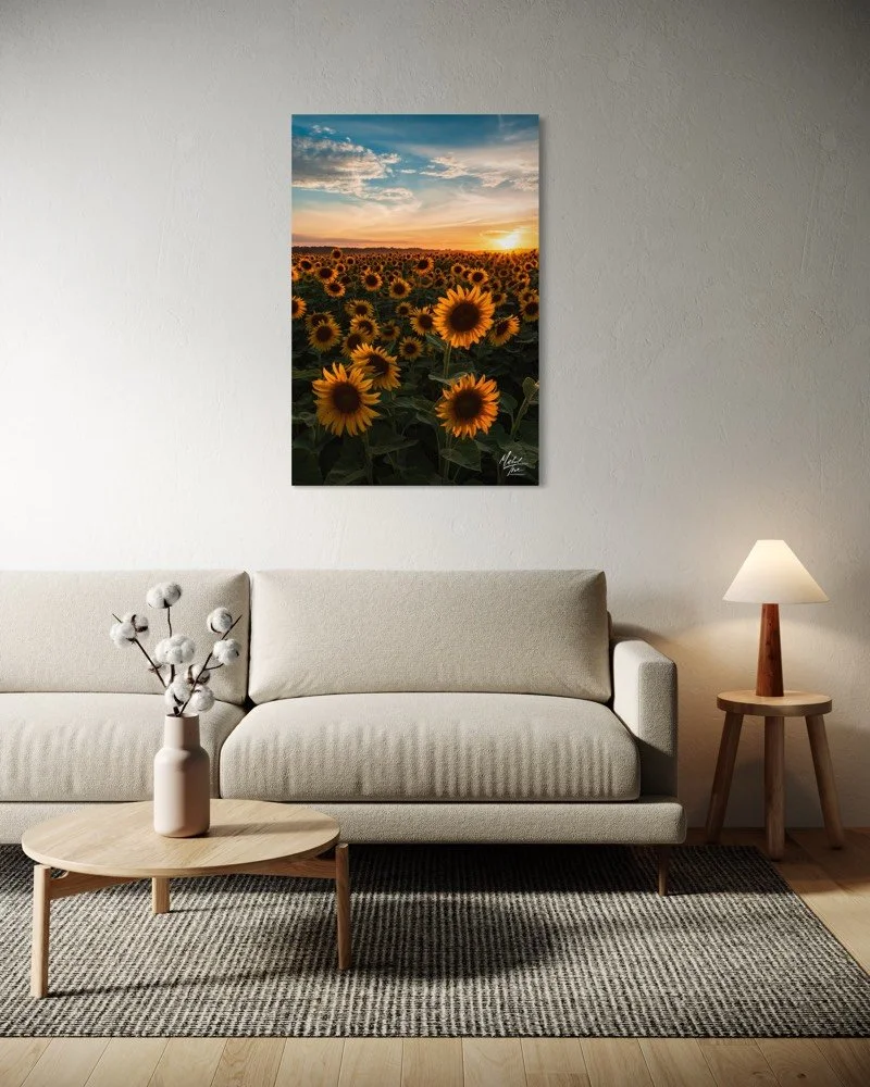 Sunflowers_mockup.jpg