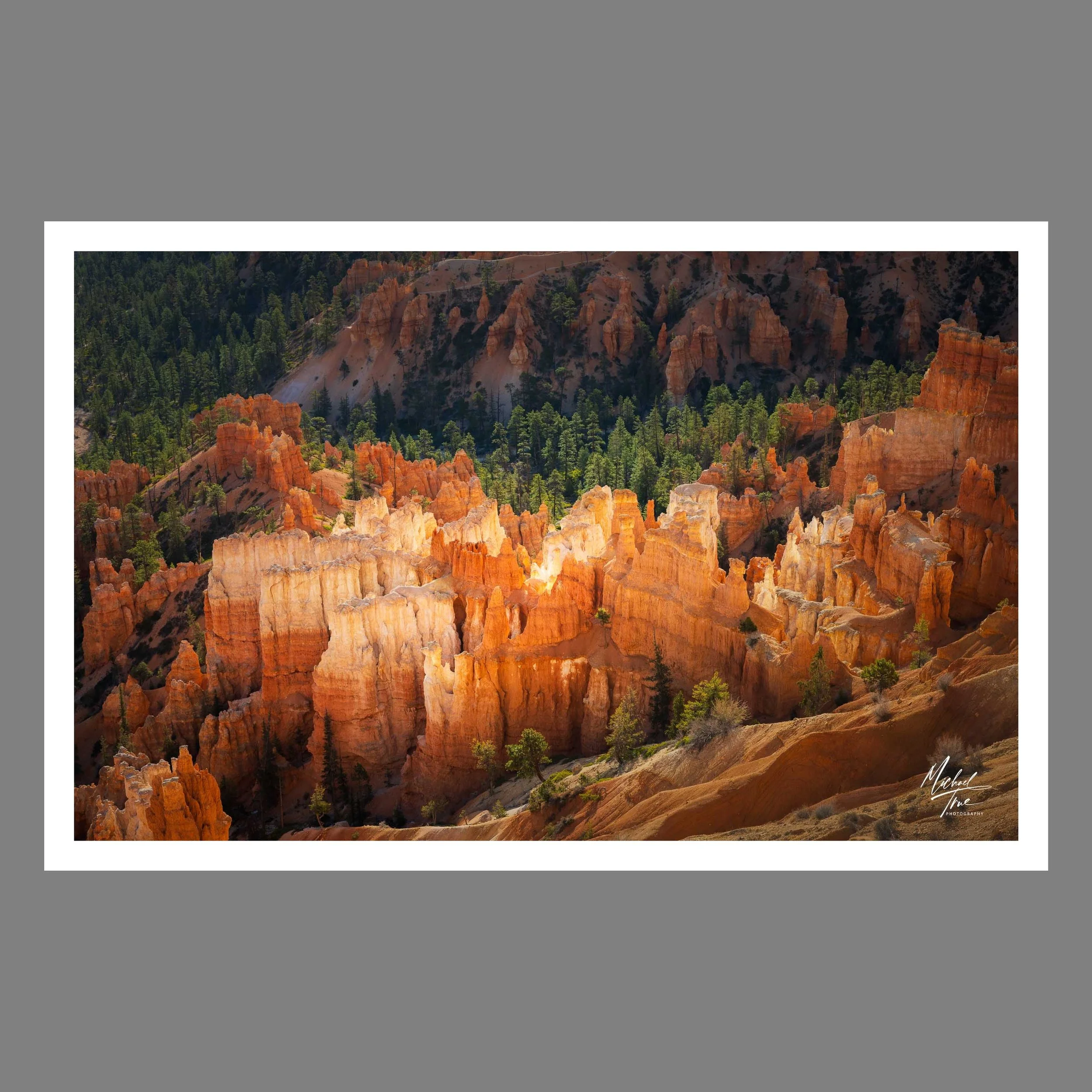 Bryce Hoodoos (2021)
