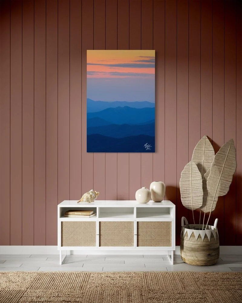 Layered_Sunset_mockup.jpg