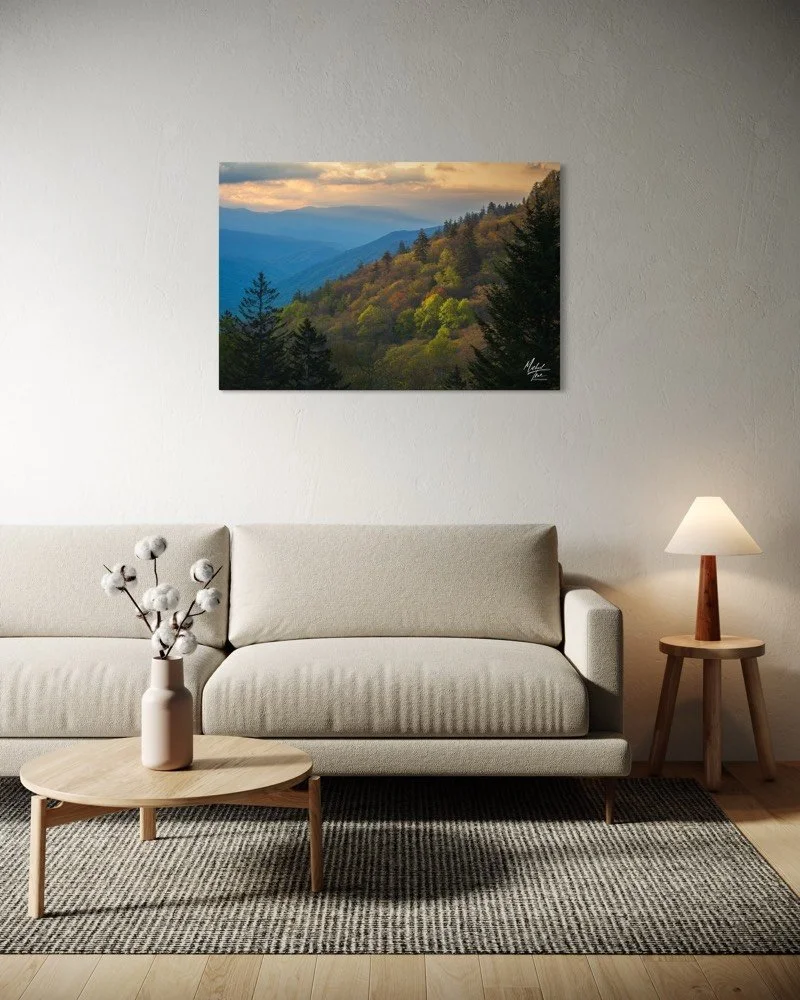 Smoky_Mountain_Dawn_mockup.jpg