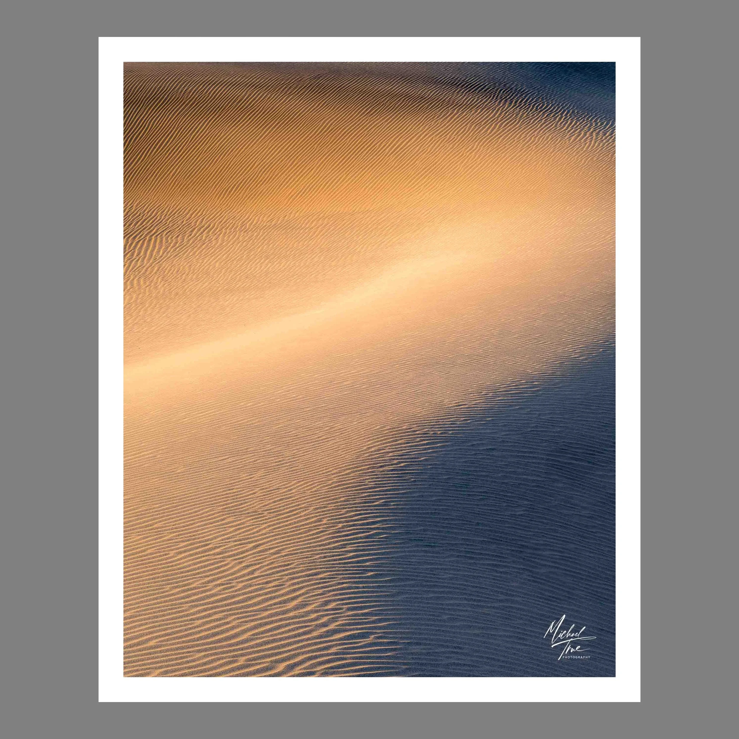 Sand Surf (2025)