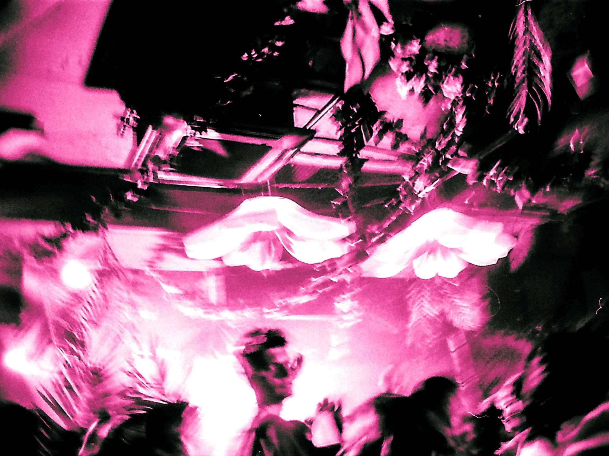 MV_ECFS5.1.jpg