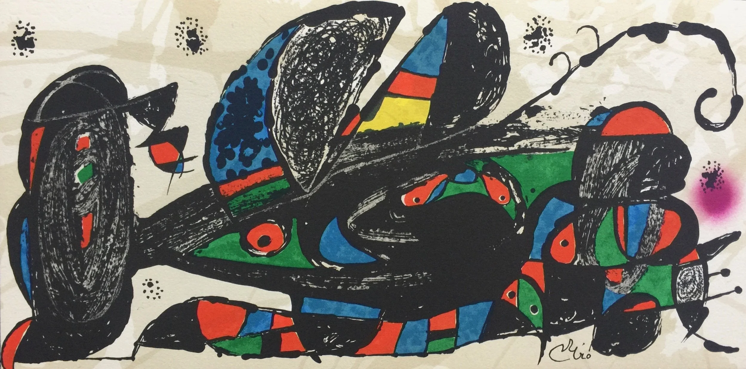 Joan-Miro-Escultor.jpg