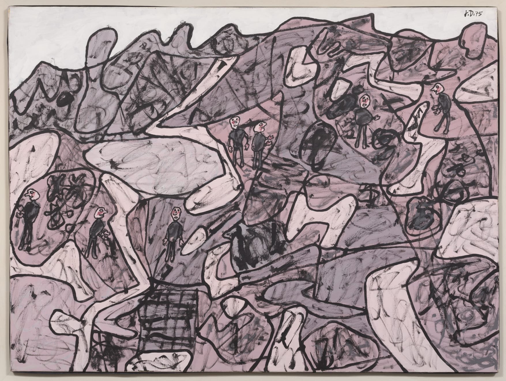 Dubuffet_SevenPersonsinAbsractSpaces.jpg