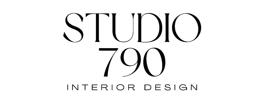 Review_Studio-790_Logo.png