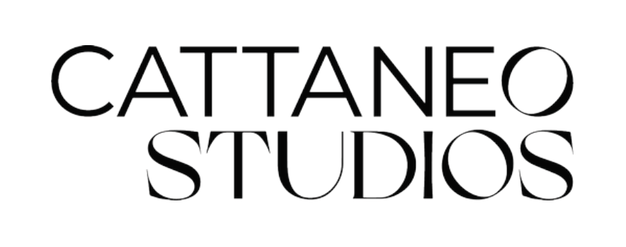 Review_Cattaneo_Studio_Logo.png