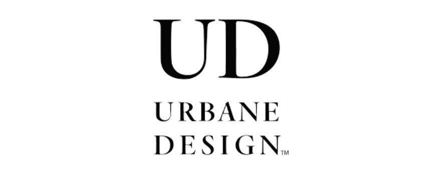 Review_UD-Urban Studio_Logo.png