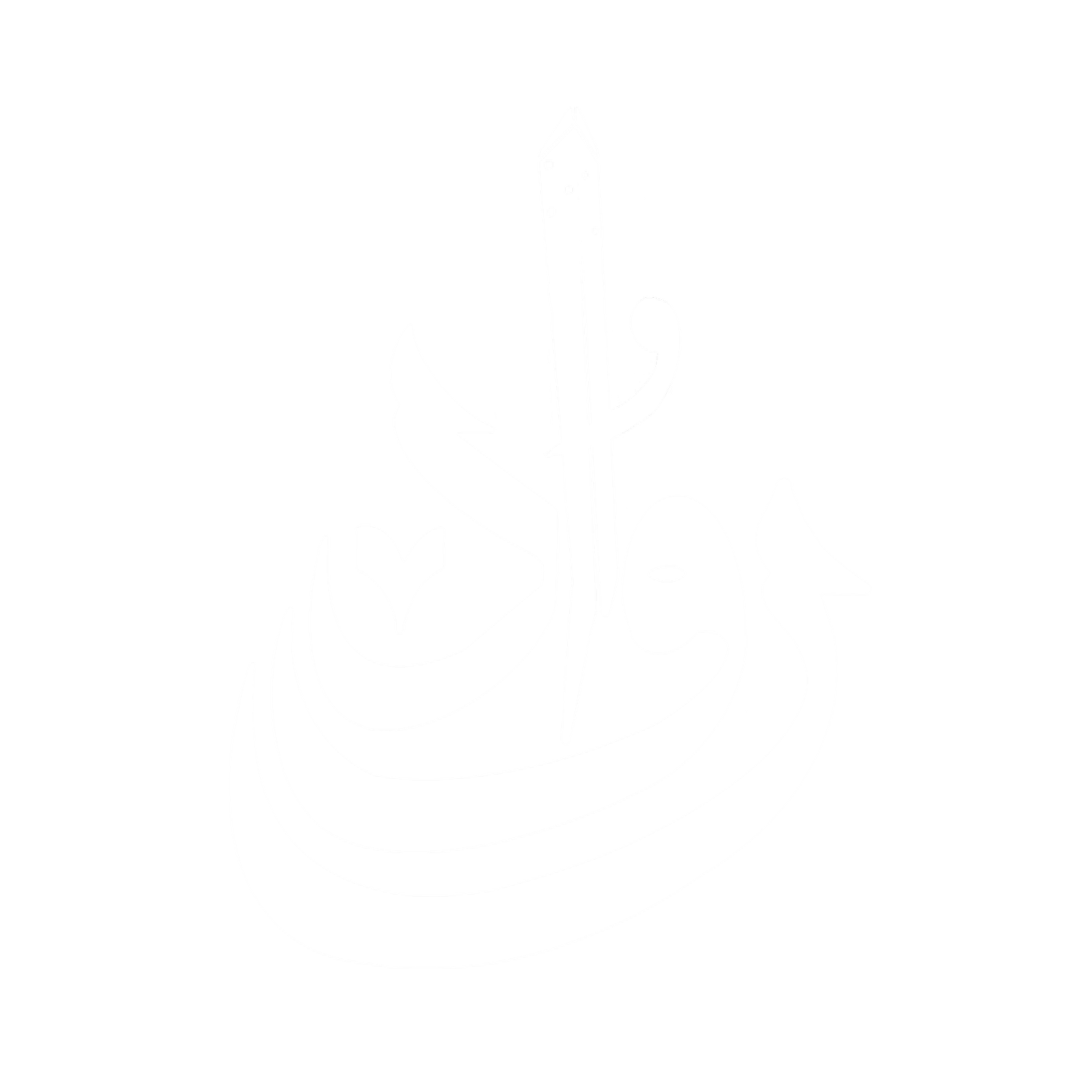 Rwad