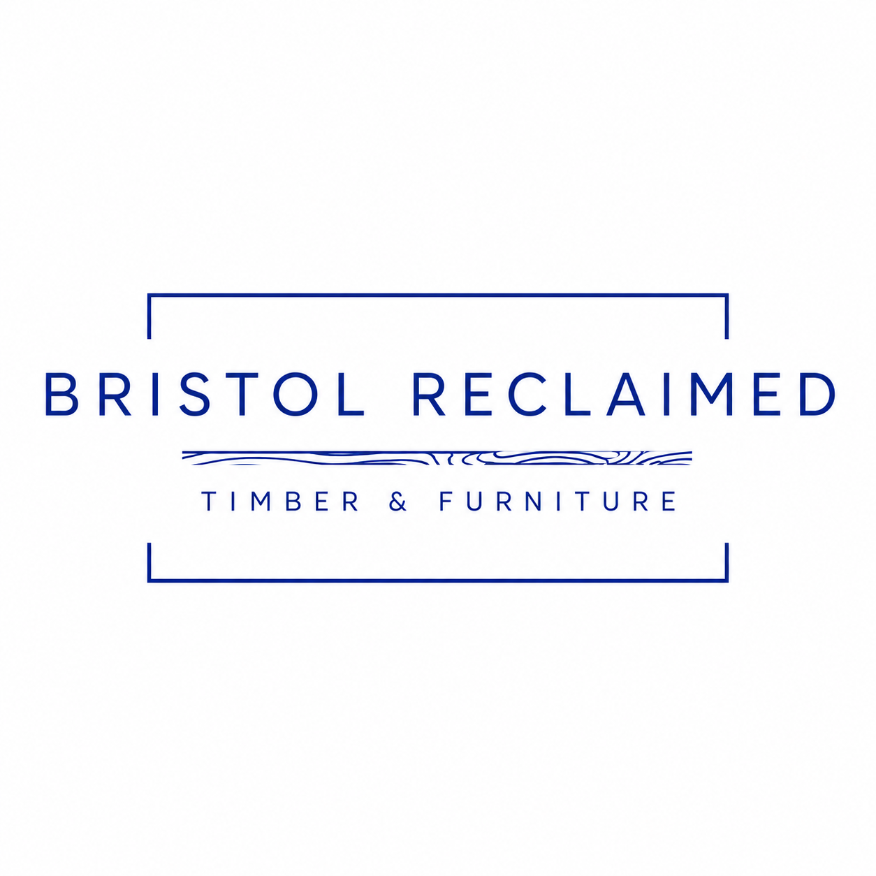Bristol Reclaimed