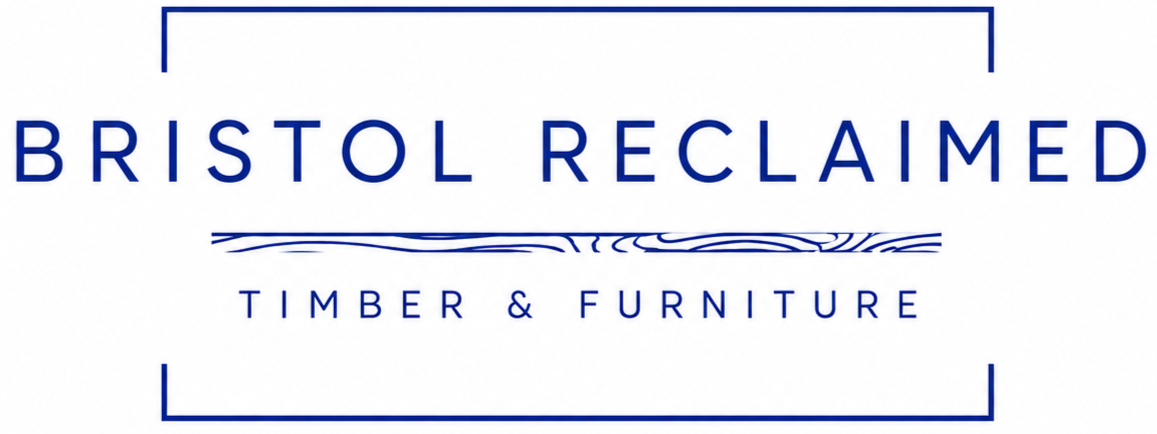 Bristol Reclaimed
