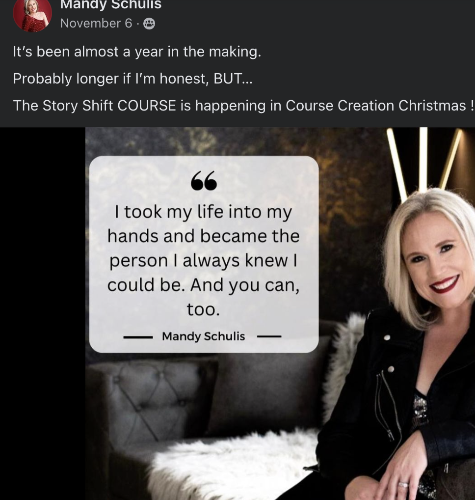 6584e8bade672_Screenshot2023-12-21at7.38.19PM.png